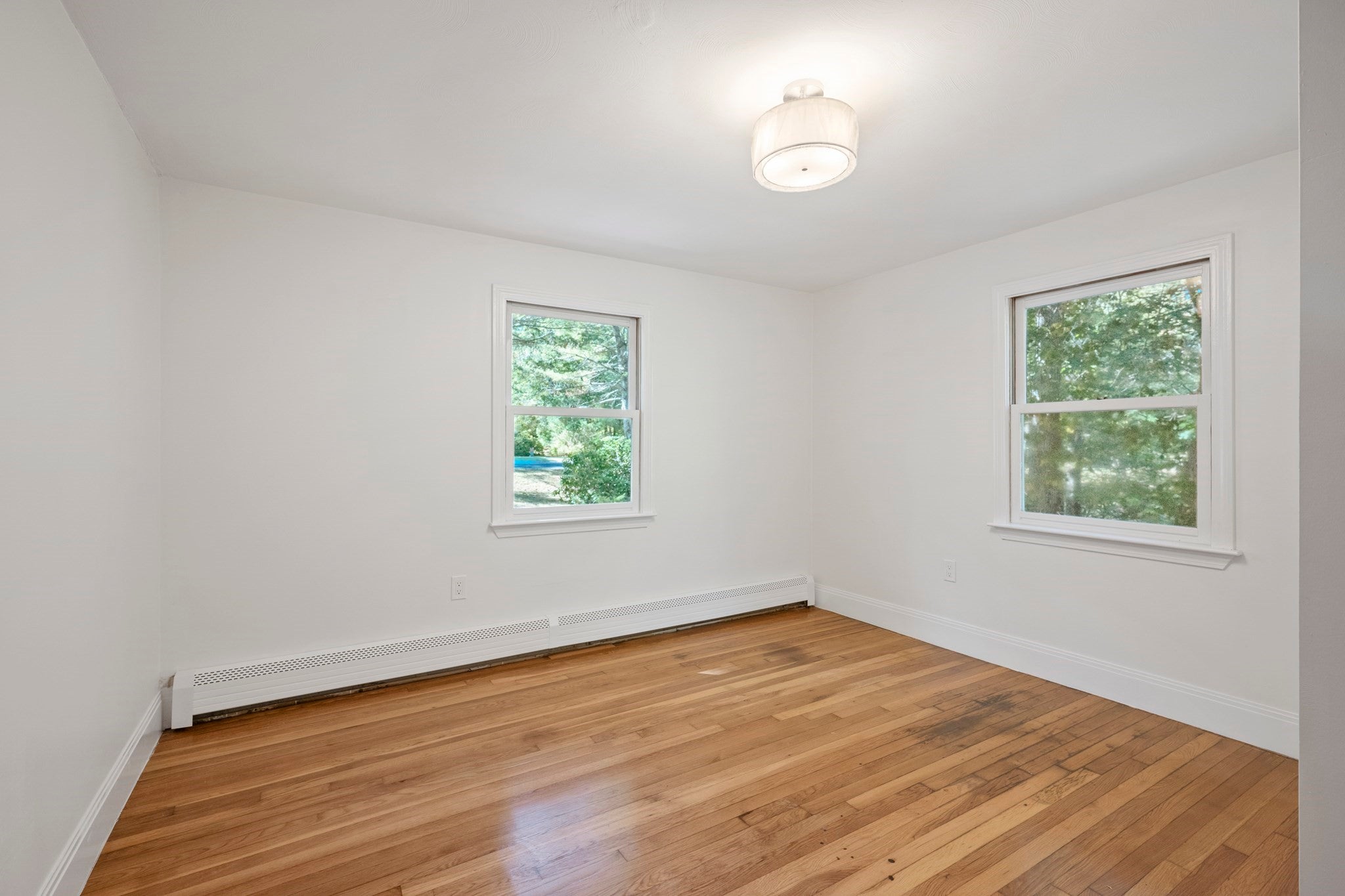 57 Brandeis Cir, Halifax, MA, 57 Brandeis Cir, Halifax, MA Photo #22