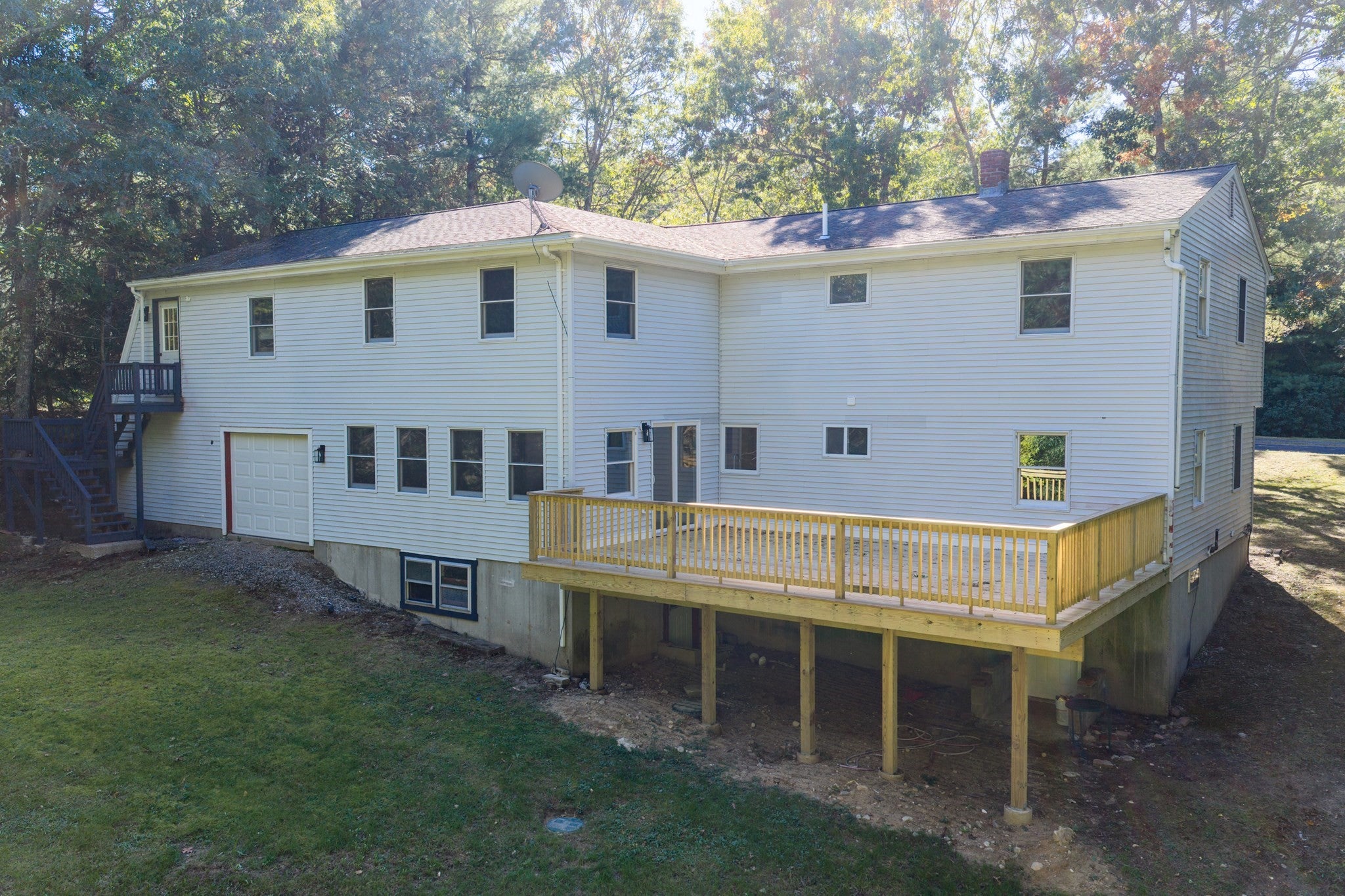 57 Brandeis Cir, Halifax, MA, 57 Brandeis Cir, Halifax, MA Photo #5