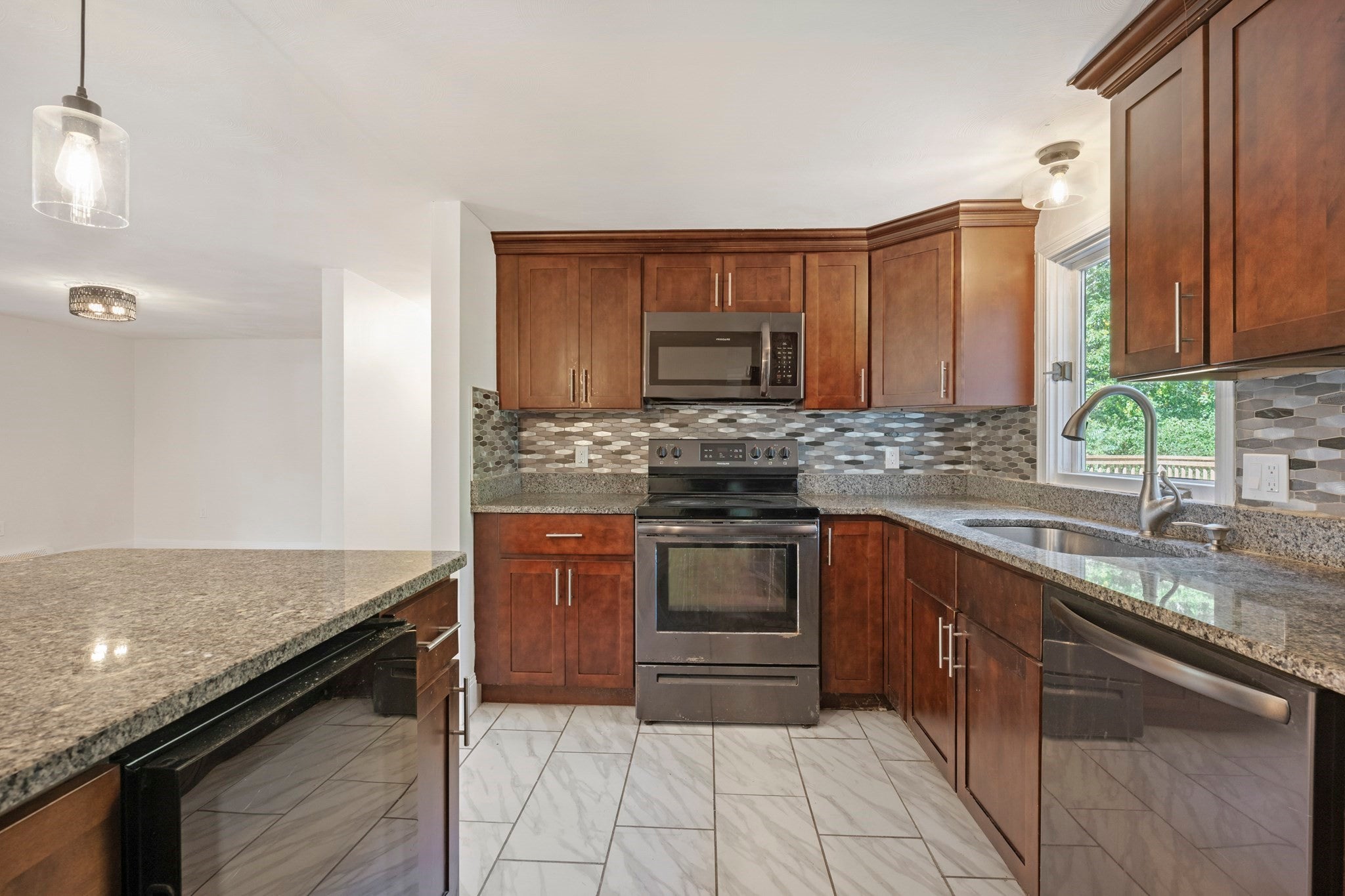 57 Brandeis Cir, Halifax, MA, 57 Brandeis Cir, Halifax, MA Photo #13
