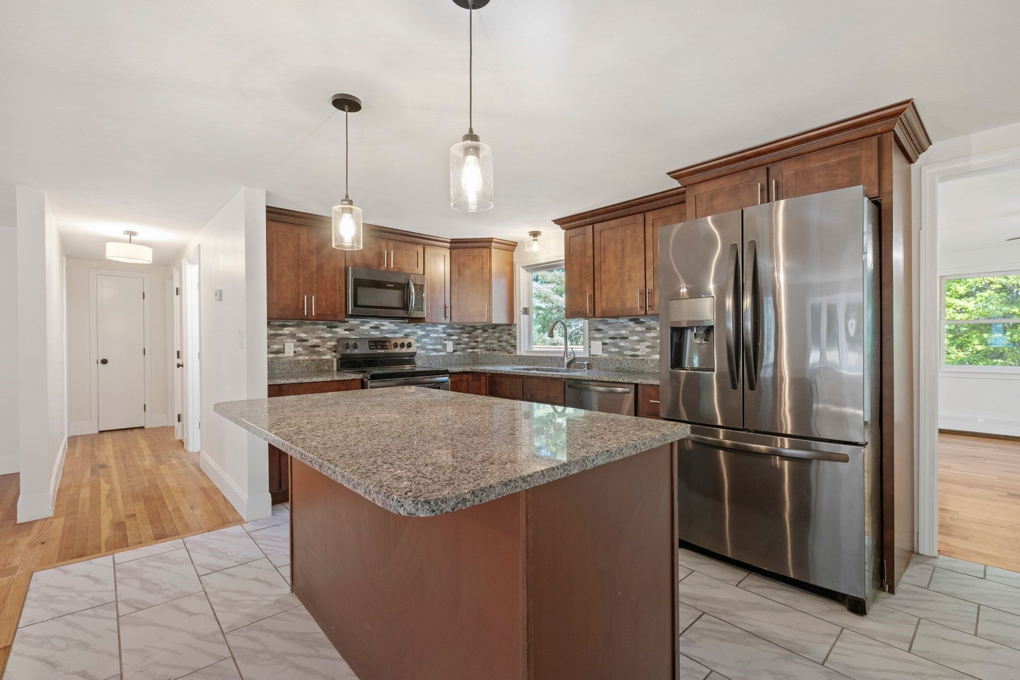 57 Brandeis Cir, Halifax, MA, 57 Brandeis Cir, Halifax, MA Photo #11
