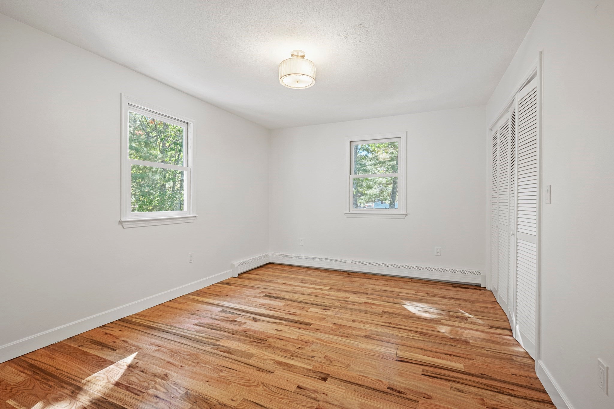 57 Brandeis Cir, Halifax, MA, 57 Brandeis Cir, Halifax, MA Photo #30