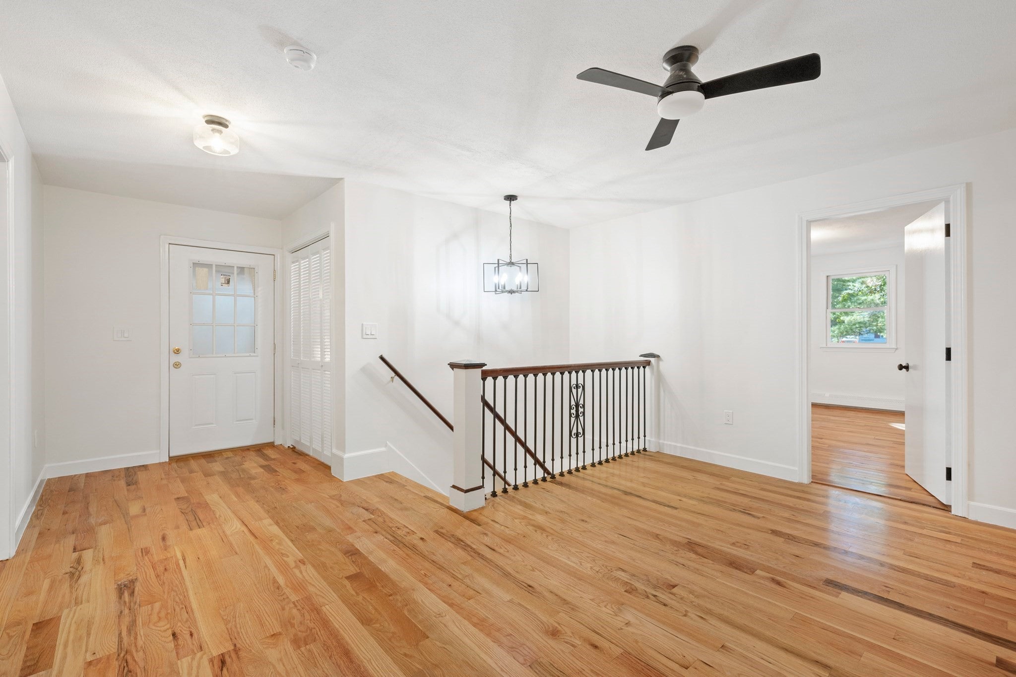 57 Brandeis Cir, Halifax, MA, 57 Brandeis Cir, Halifax, MA Photo #25
