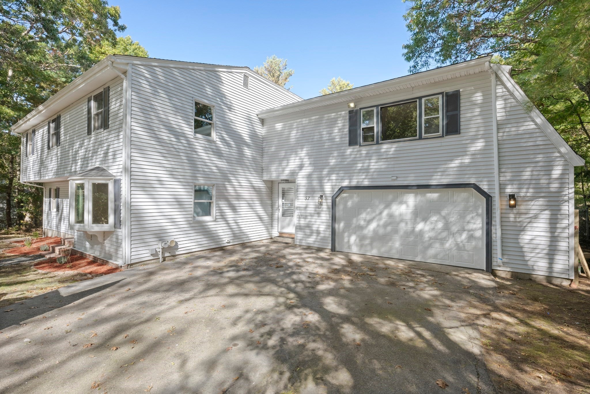 57 Brandeis Cir, Halifax, MA, 57 Brandeis Cir, Halifax, MA Photo #3