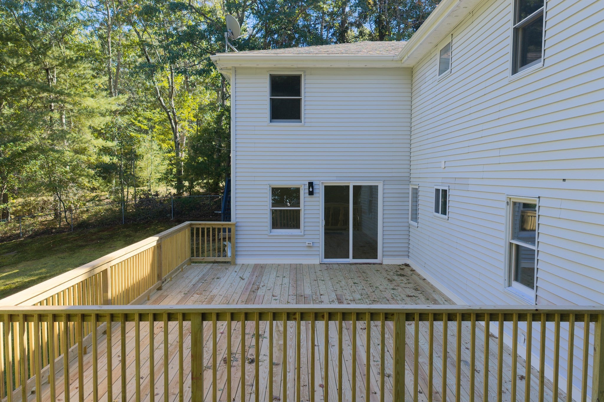 57 Brandeis Cir, Halifax, MA, 57 Brandeis Cir, Halifax, MA Photo #7