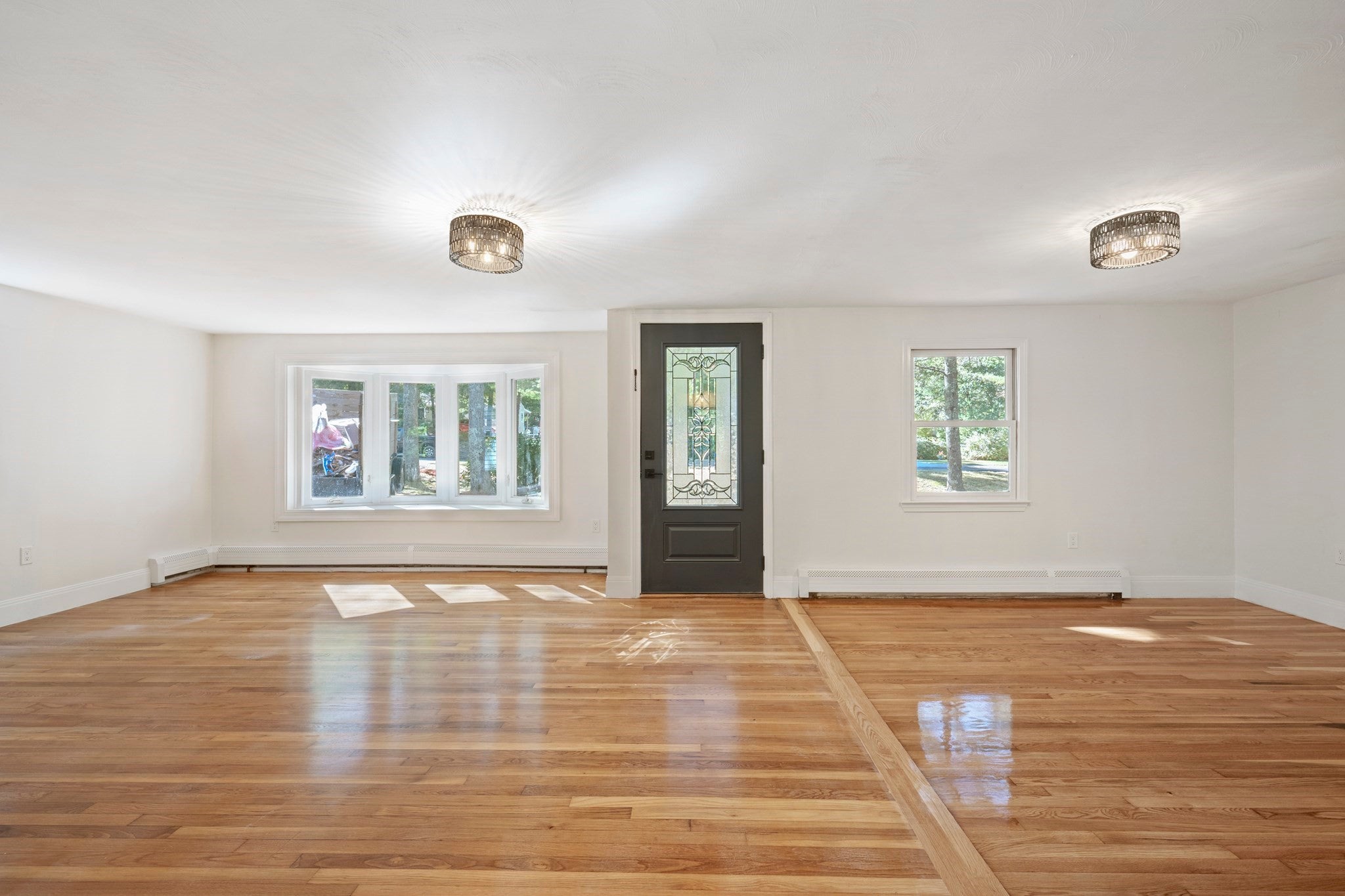 57 Brandeis Cir, Halifax, MA, 57 Brandeis Cir, Halifax, MA Photo #17