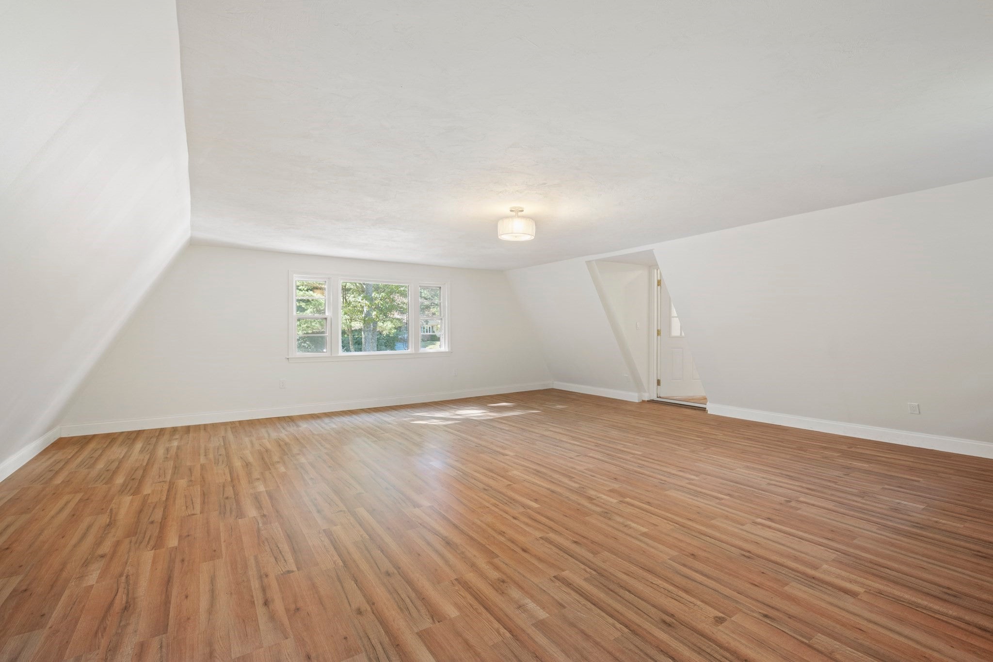 57 Brandeis Cir, Halifax, MA, 57 Brandeis Cir, Halifax, MA Photo #28