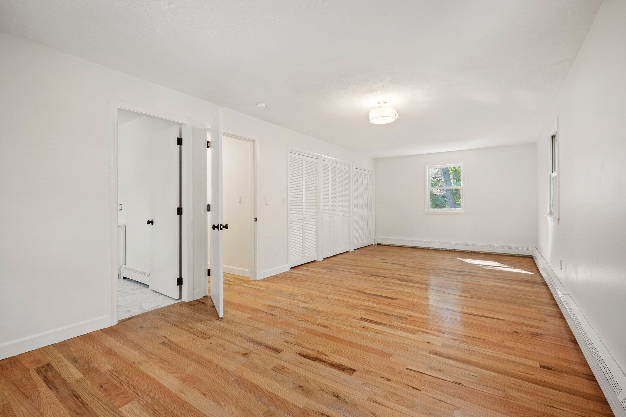 57 Brandeis Cir, Halifax, MA, 57 Brandeis Cir, Halifax, MA Photo #34