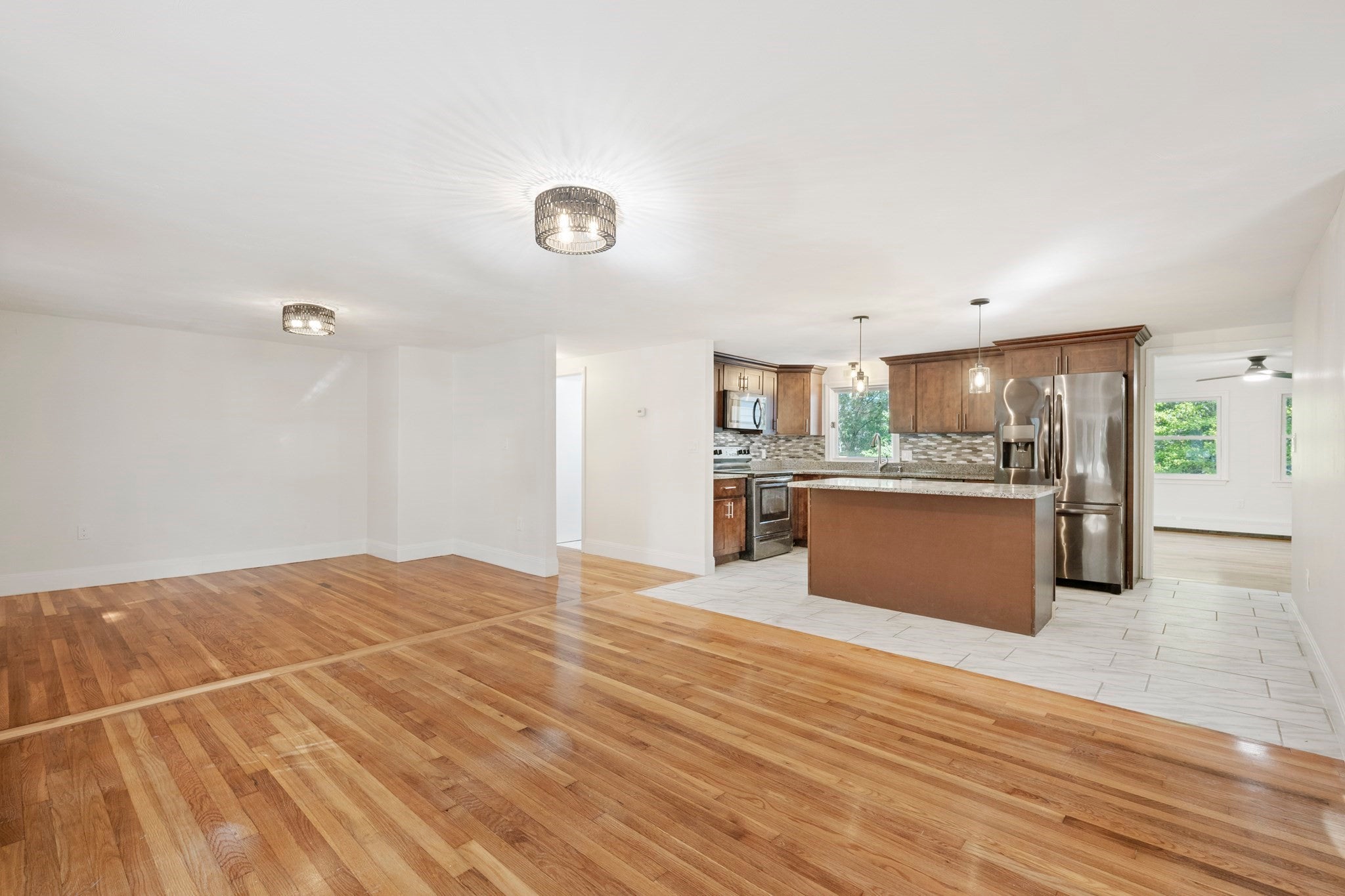 57 Brandeis Cir, Halifax, MA, 57 Brandeis Cir, Halifax, MA Photo #16