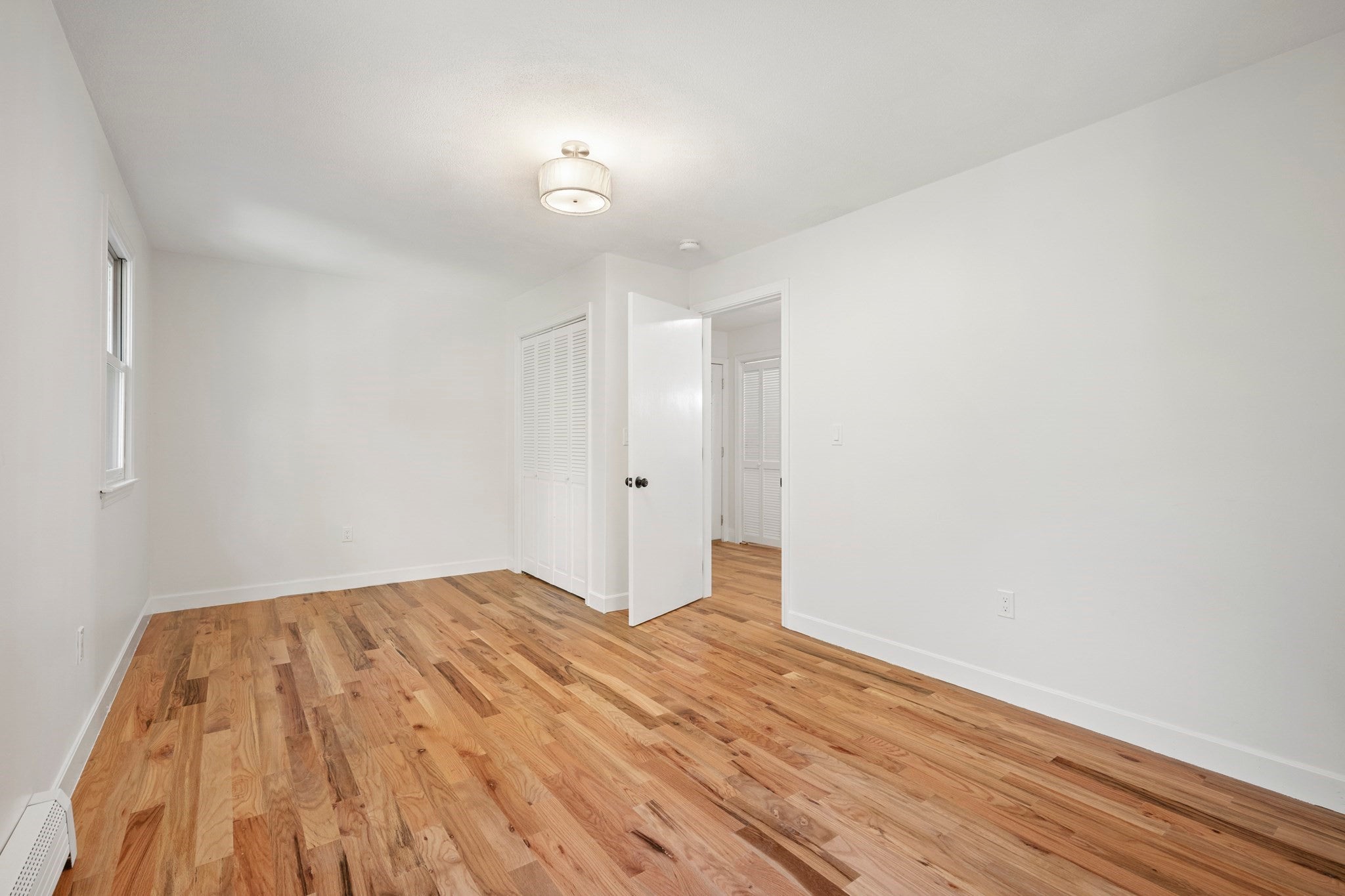 57 Brandeis Cir, Halifax, MA, 57 Brandeis Cir, Halifax, MA Photo #29