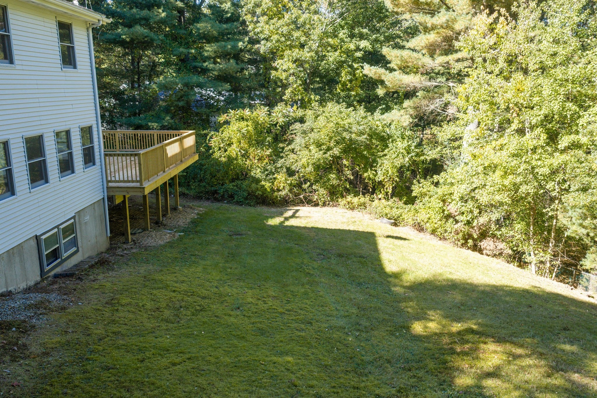 57 Brandeis Cir, Halifax, MA, 57 Brandeis Cir, Halifax, MA Photo #6