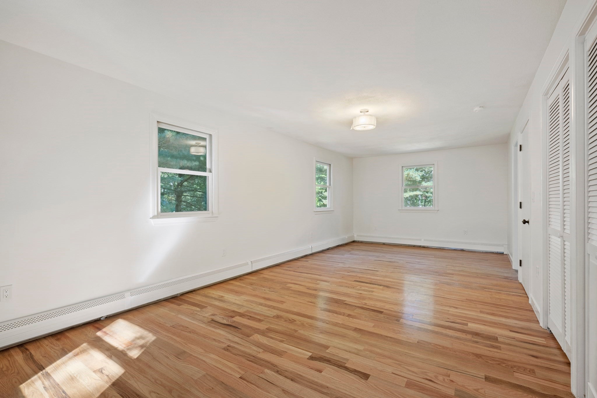 57 Brandeis Cir, Halifax, MA, 57 Brandeis Cir, Halifax, MA Photo #35