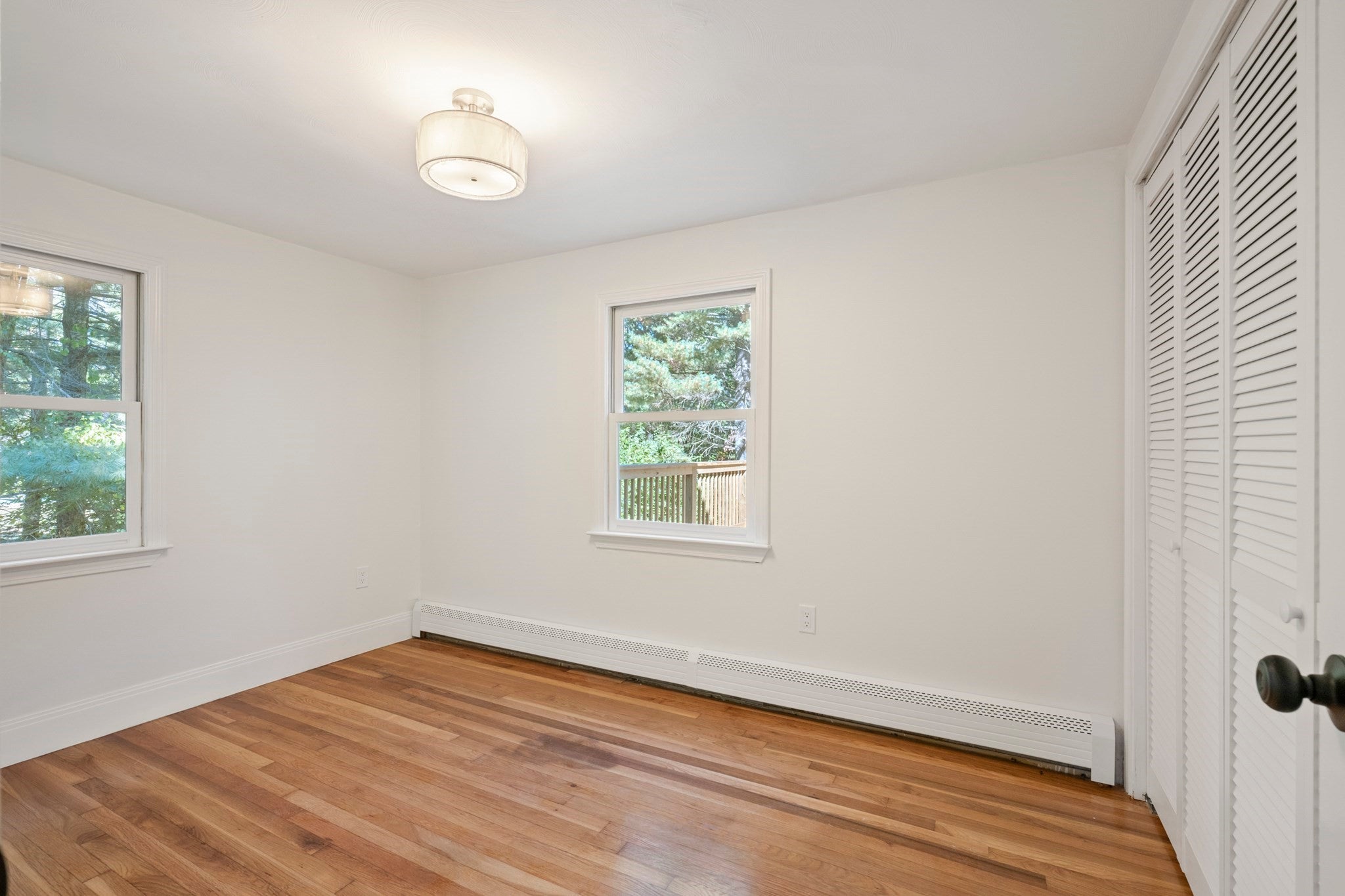 57 Brandeis Cir, Halifax, MA, 57 Brandeis Cir, Halifax, MA Photo #24