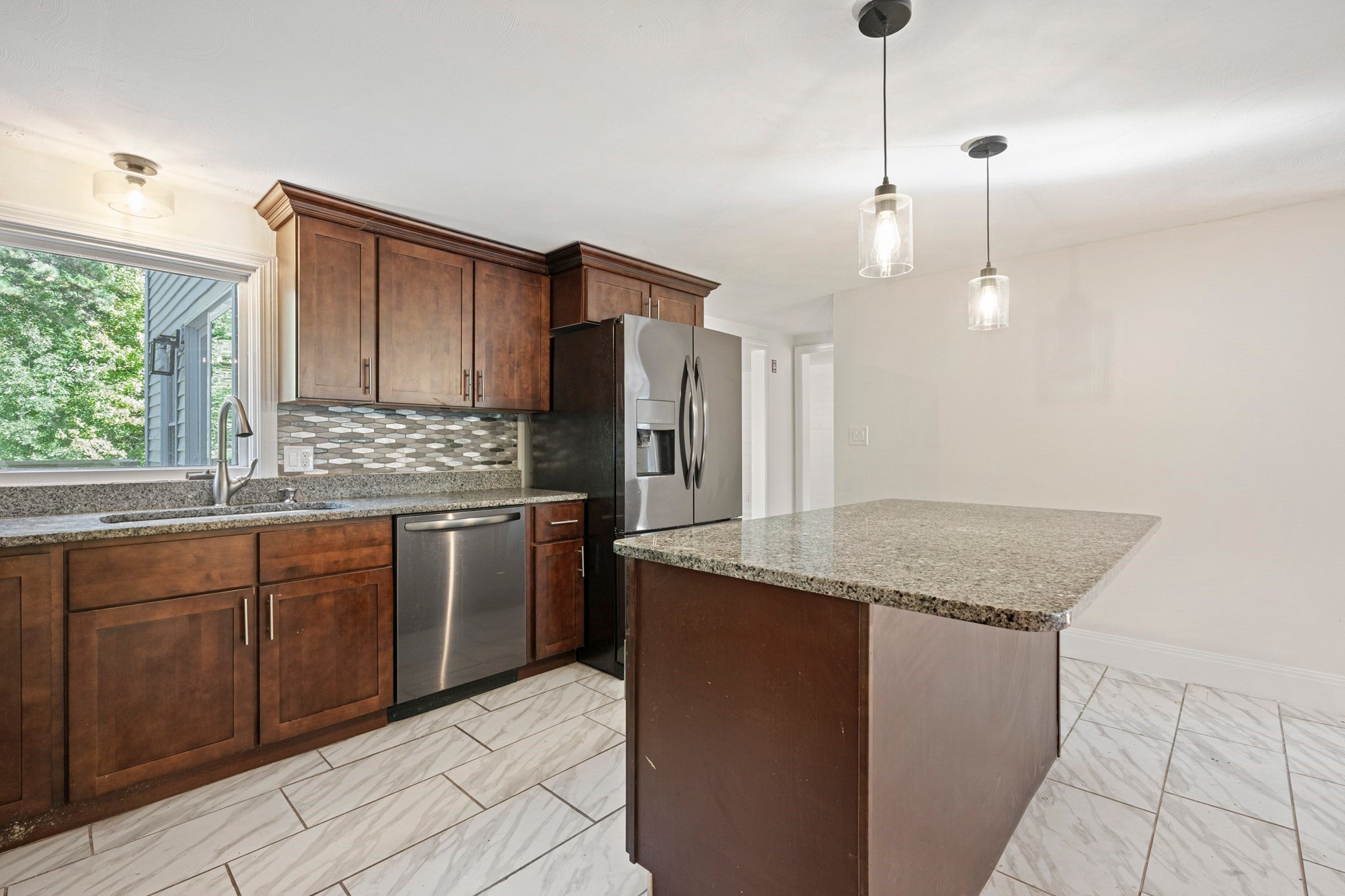 57 Brandeis Cir, Halifax, MA, 57 Brandeis Cir, Halifax, MA Photo #15