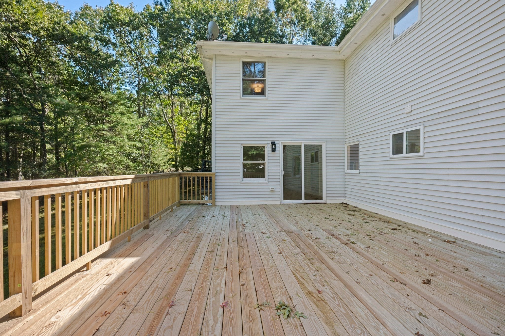 57 Brandeis Cir, Halifax, MA, 57 Brandeis Cir, Halifax, MA Photo #8