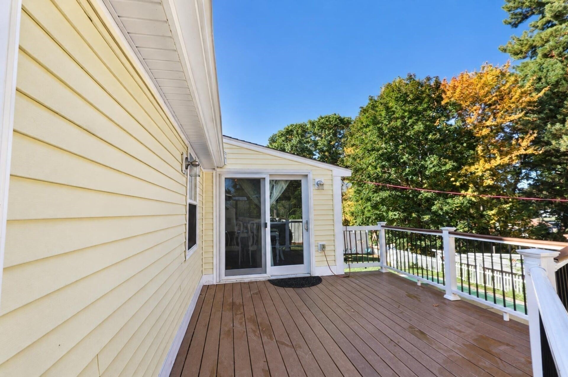 88 N Main St, Bellingham, MA Photo #4