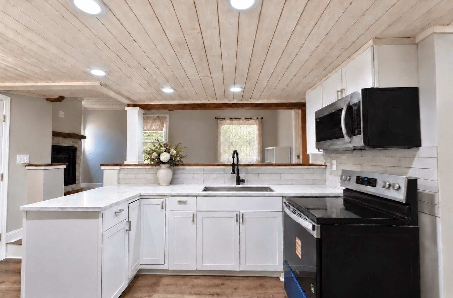 88 N Main St, Bellingham, MA Photo #20