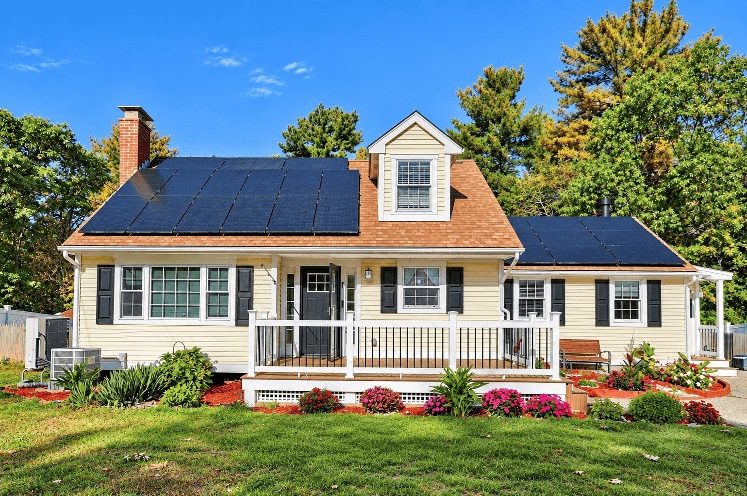 Photo of 88 N Main St, Bellingham, MA