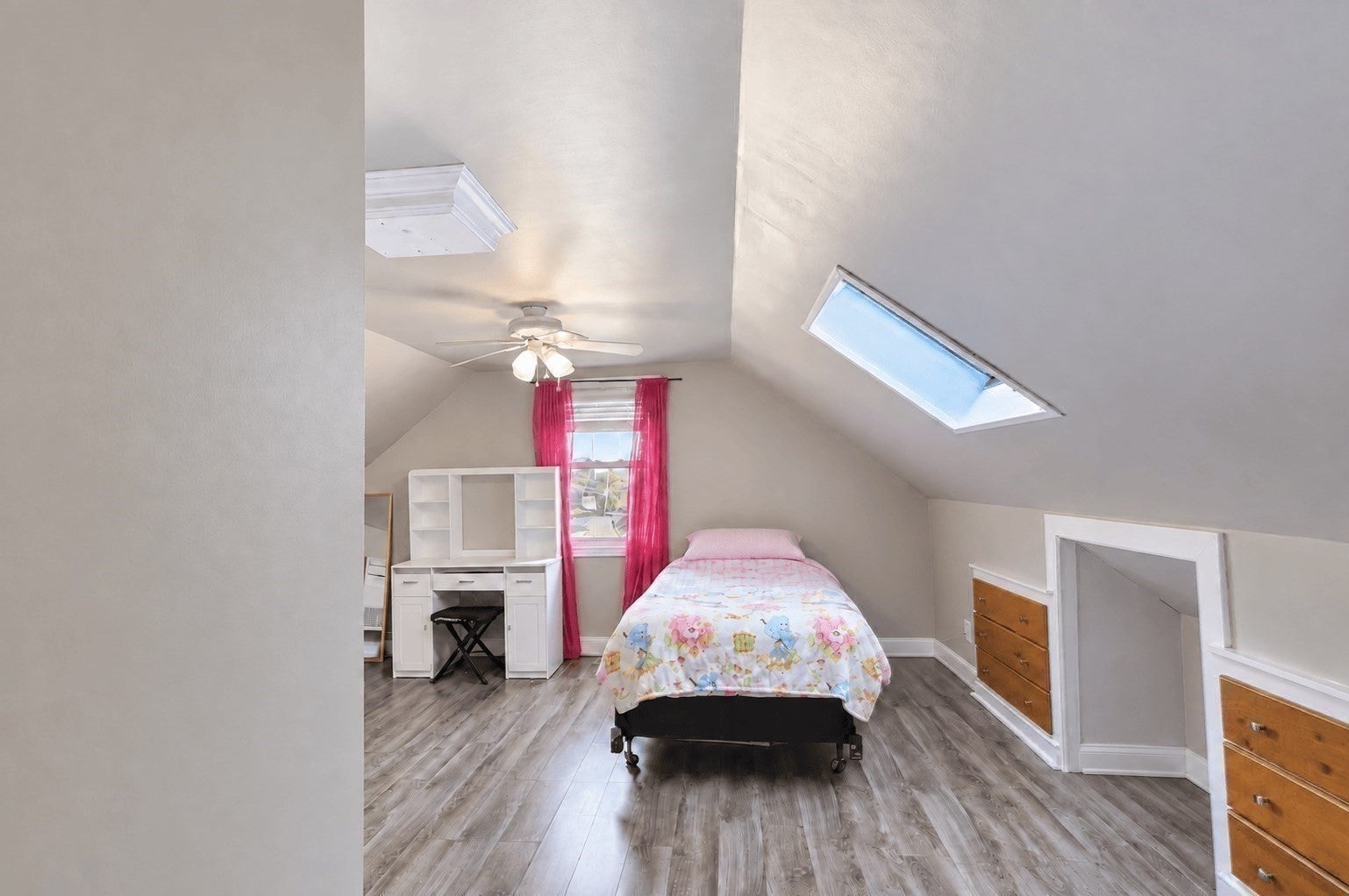 88 N Main St, Bellingham, MA Photo #14