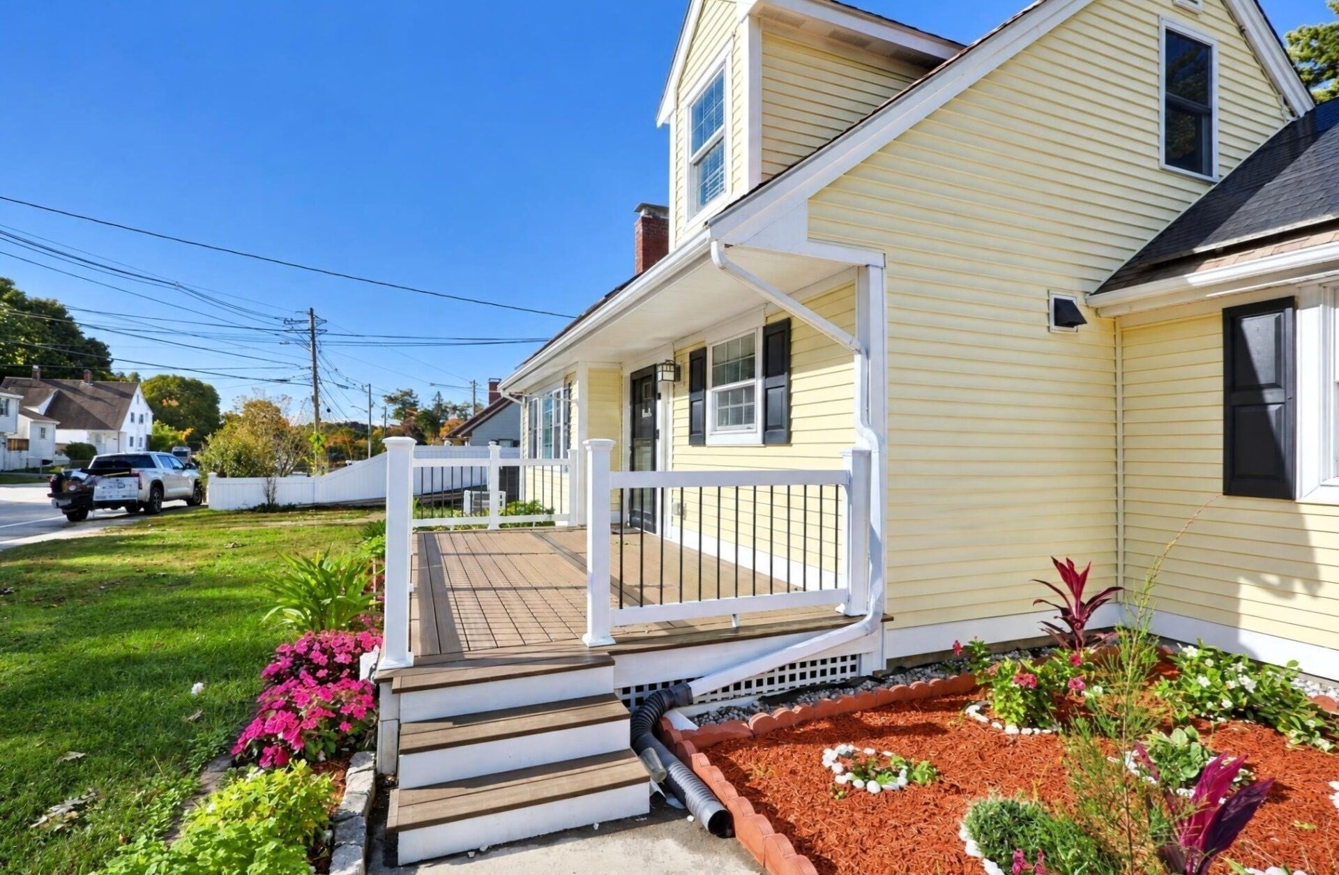 88 N Main St, Bellingham, MA Photo #2