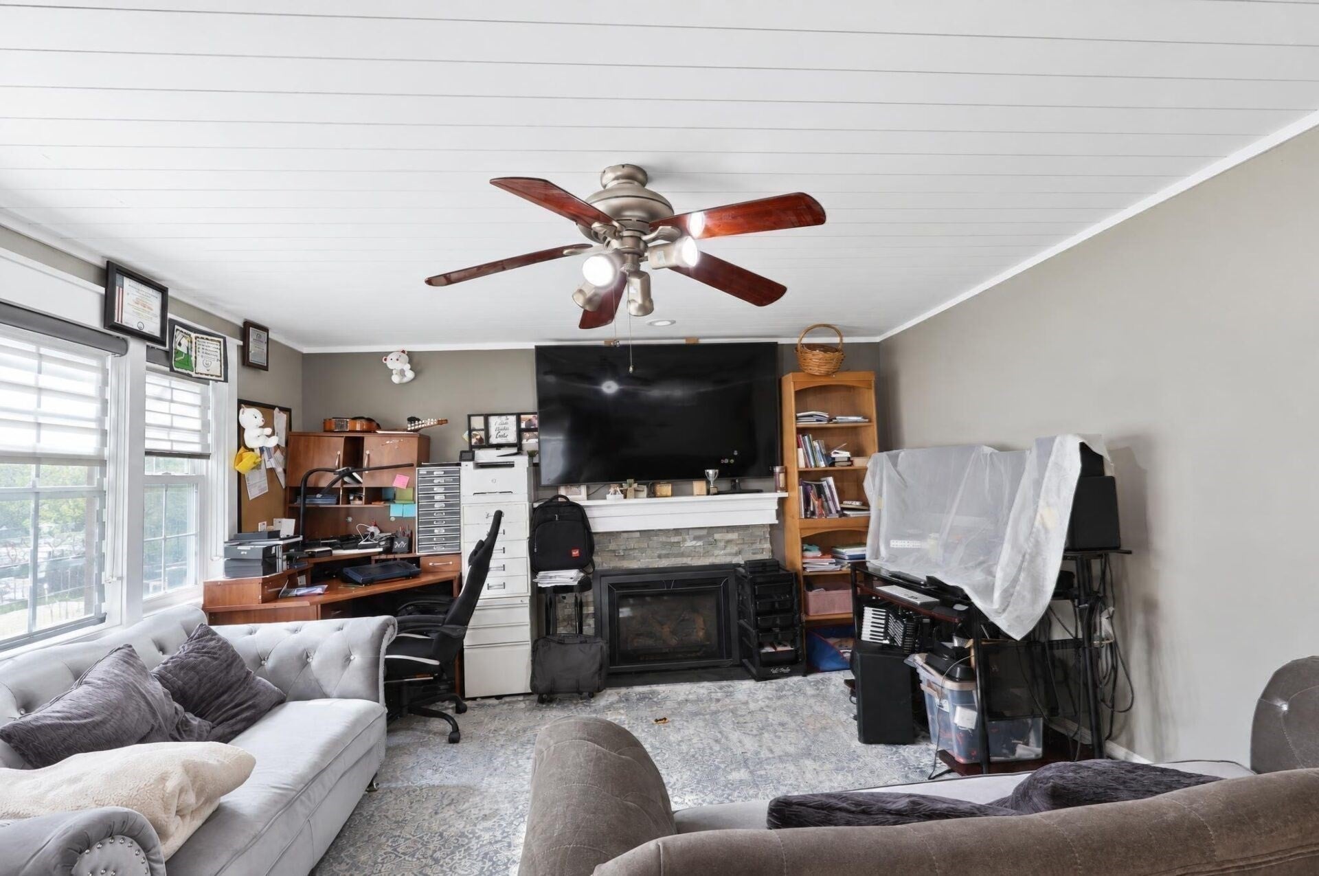 88 N Main St, Bellingham, MA Photo #16