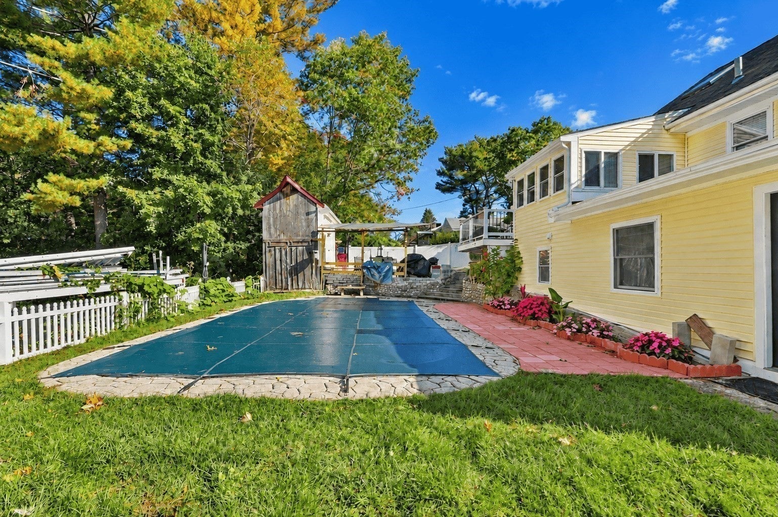 88 N Main St, Bellingham, MA Photo #5