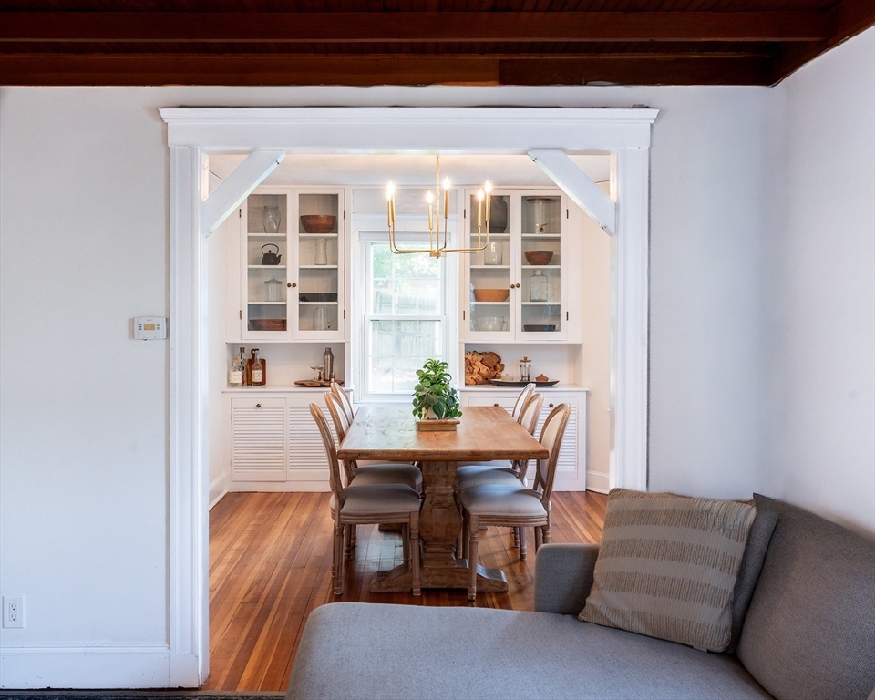 19 Pleasant Park Road