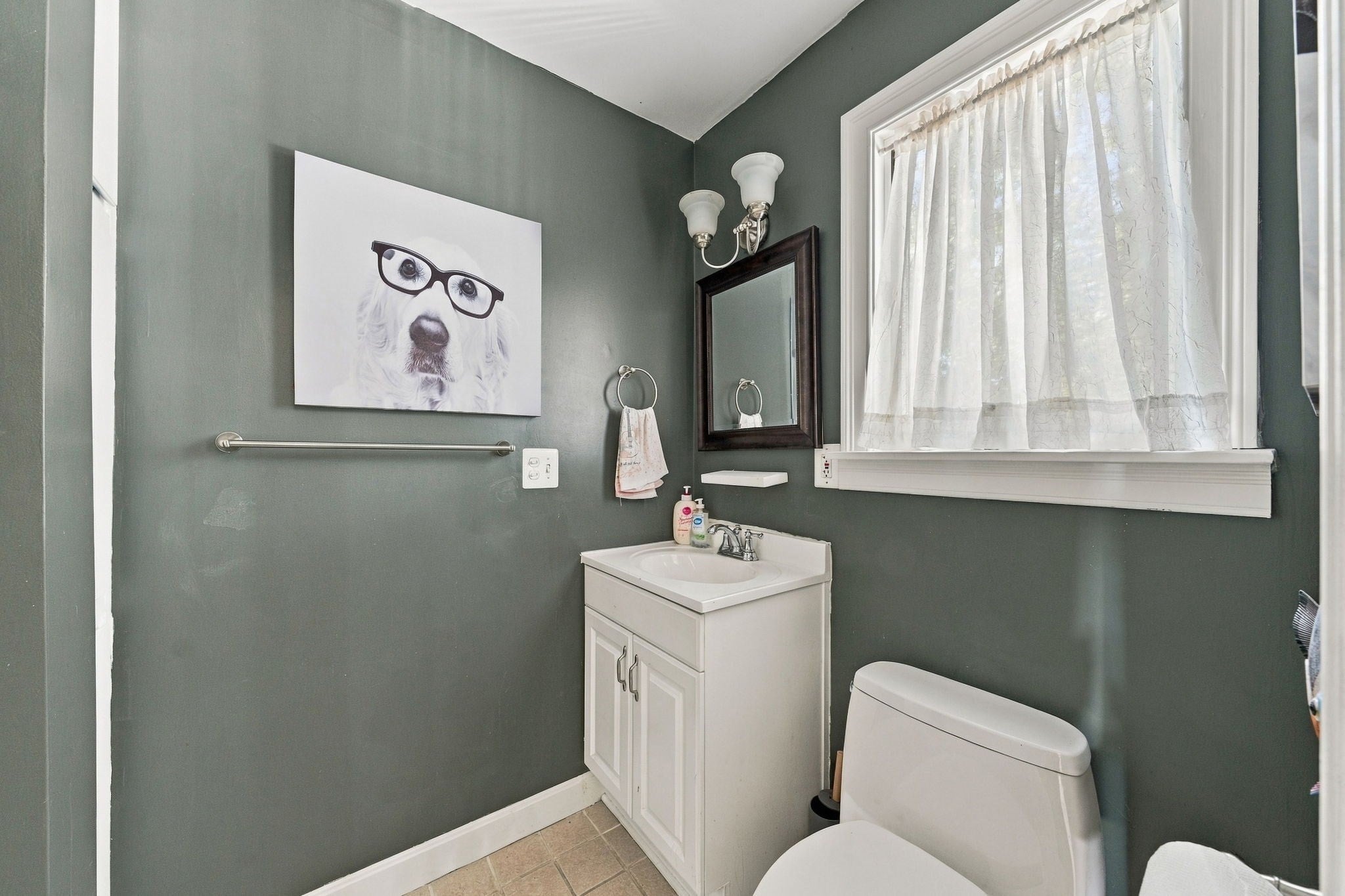 171 Crandall Rd, Tiverton, RI Photo #17