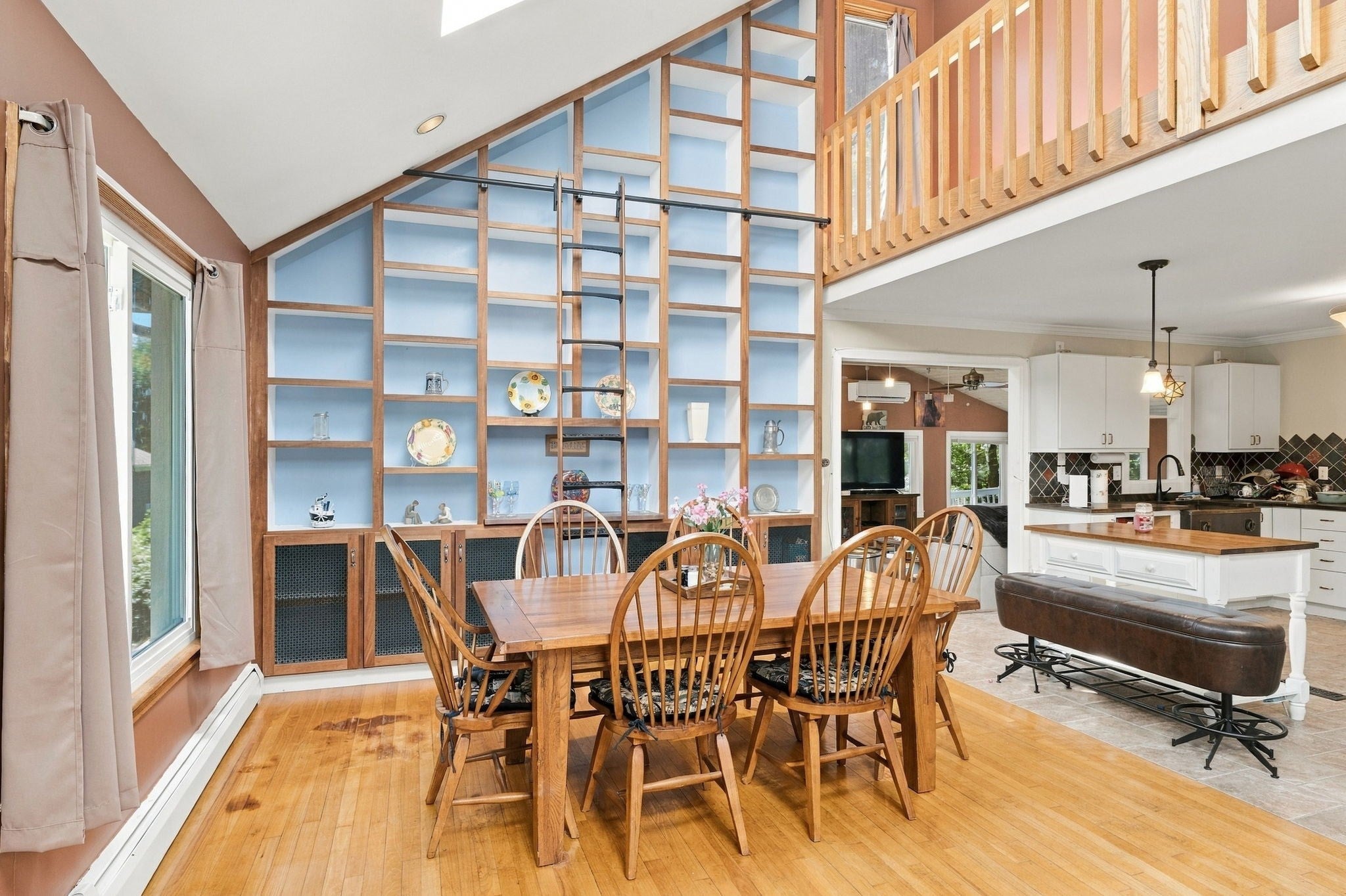 171 Crandall Rd, Tiverton, RI Photo #15