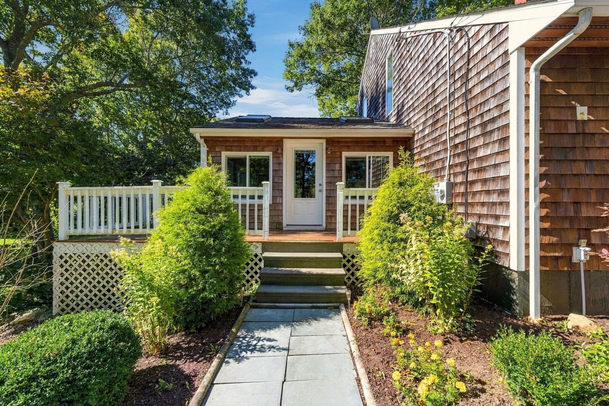 171 Crandall Rd