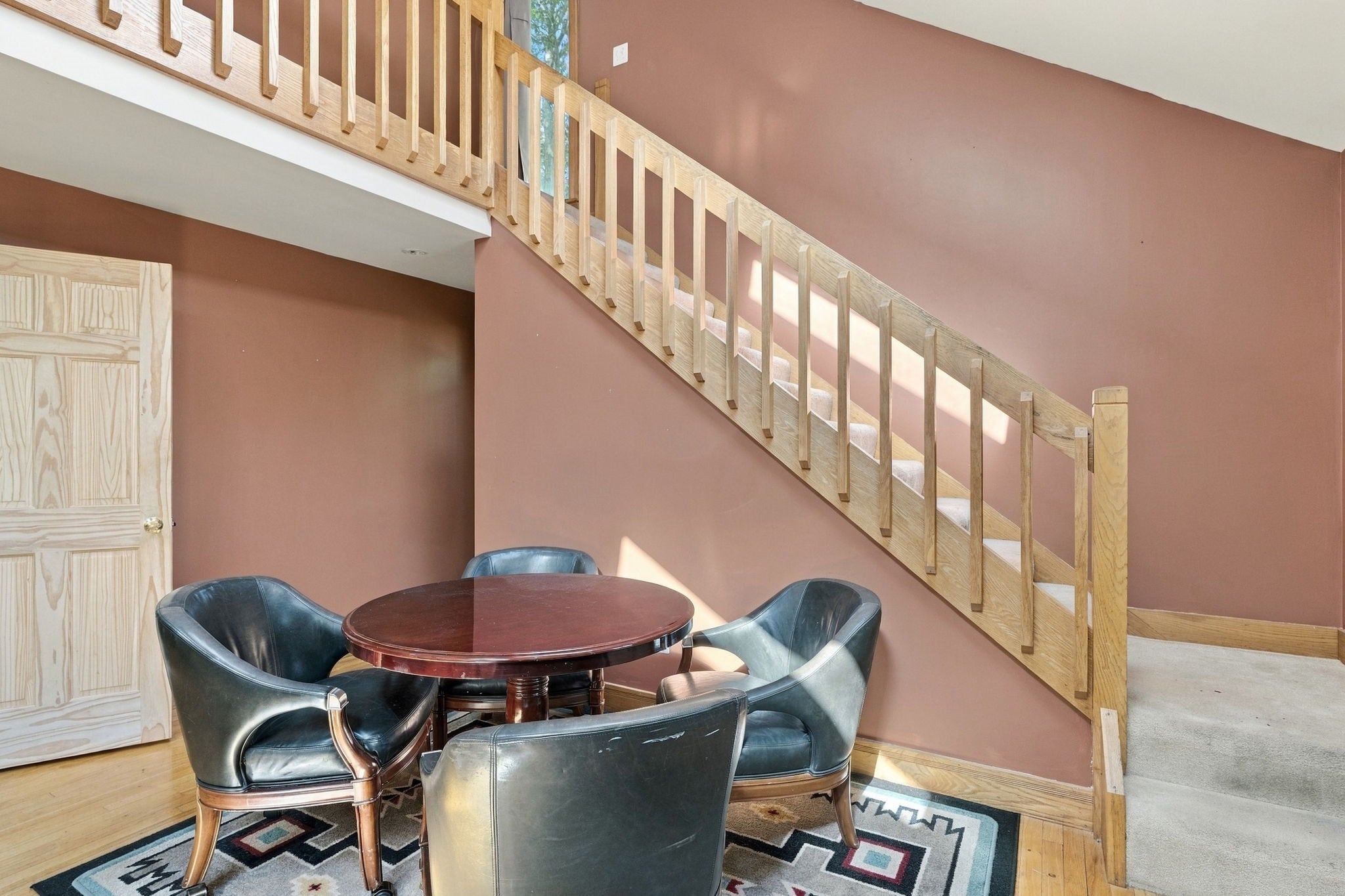 171 Crandall Rd, Tiverton, RI Photo #18
