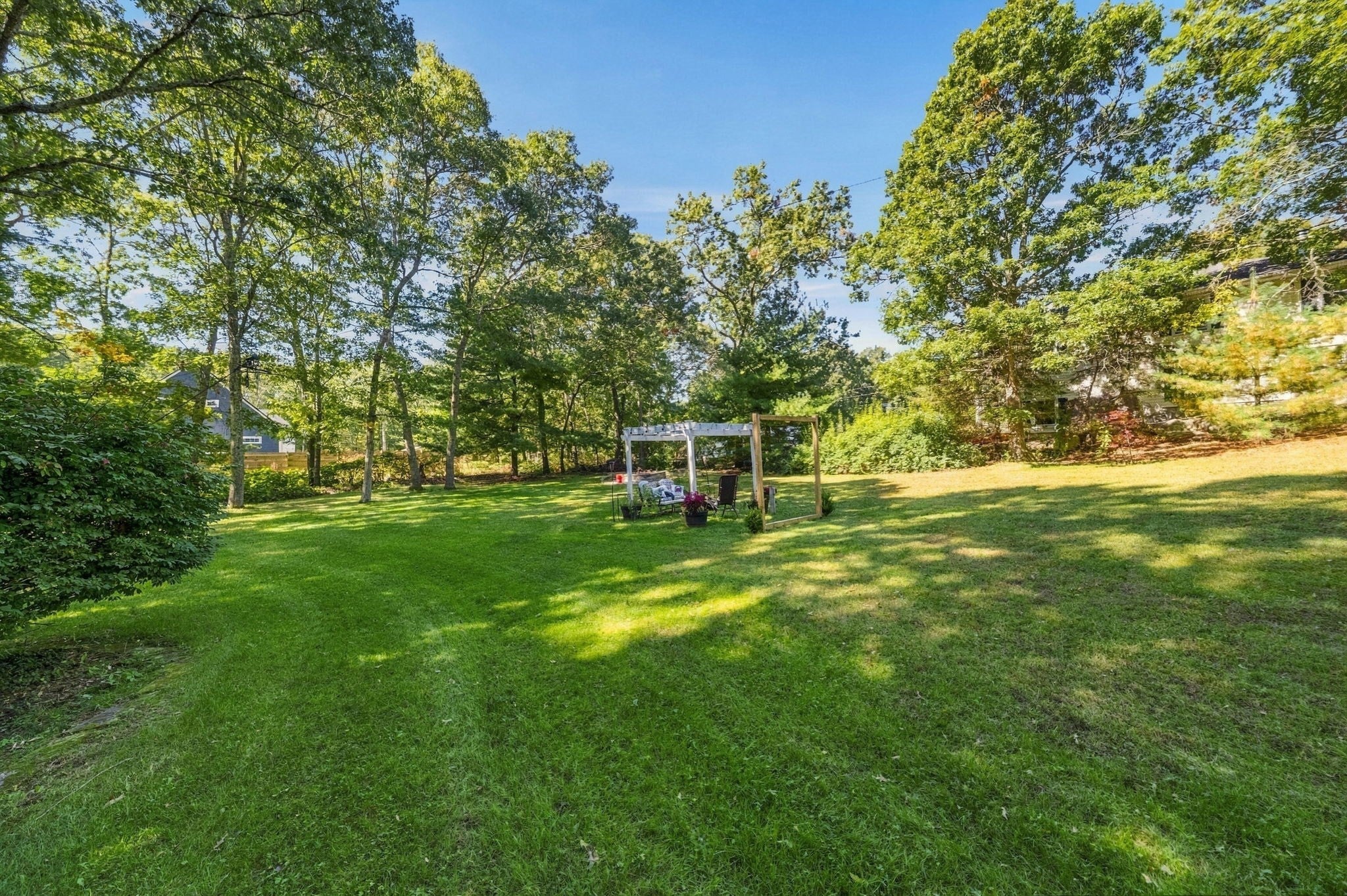 171 Crandall Rd, Tiverton, RI Photo #6