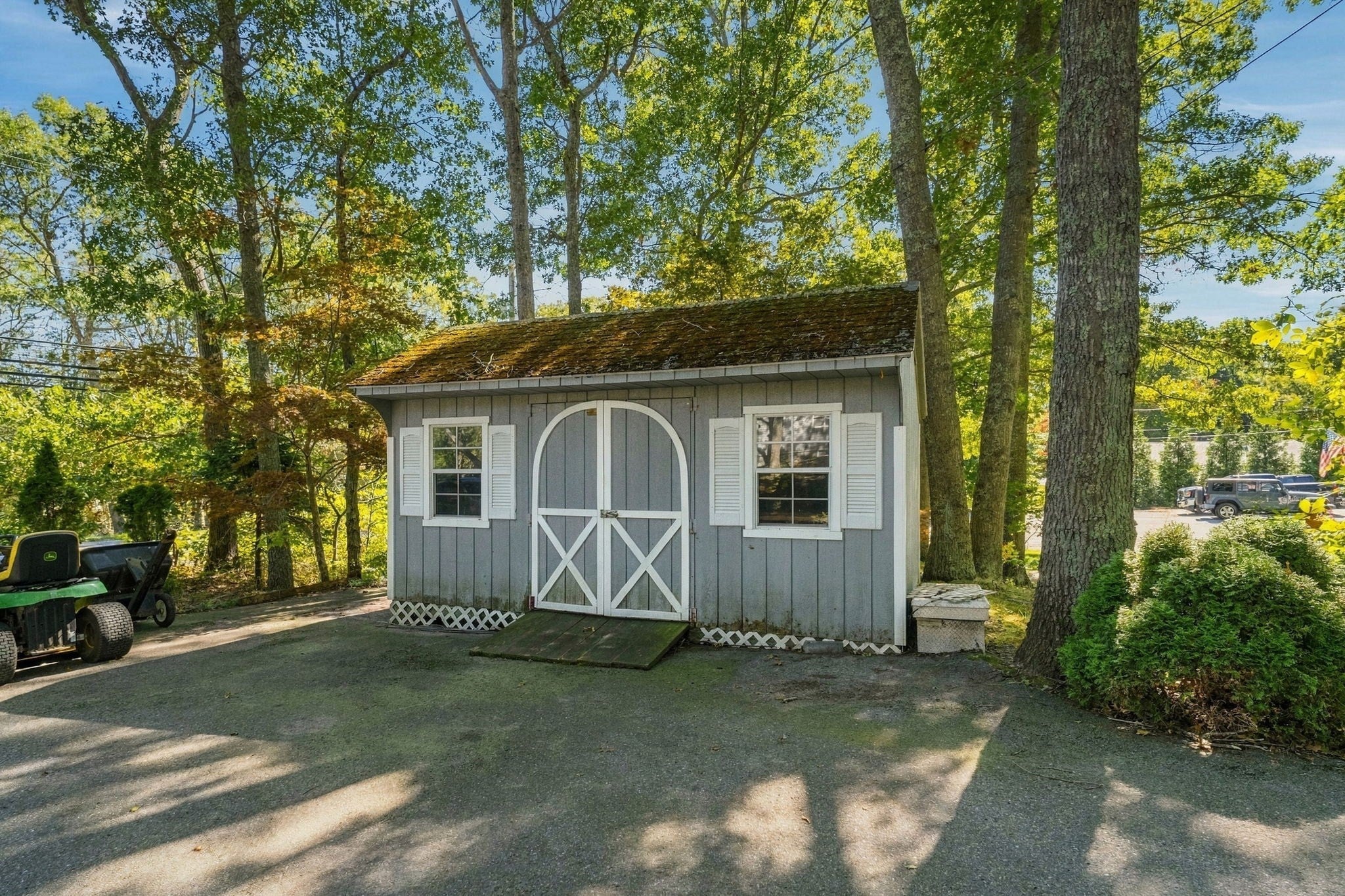 171 Crandall Rd, Tiverton, RI Photo #8