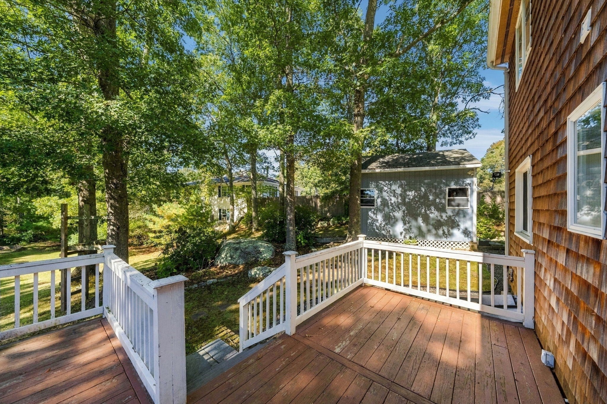 171 Crandall Rd