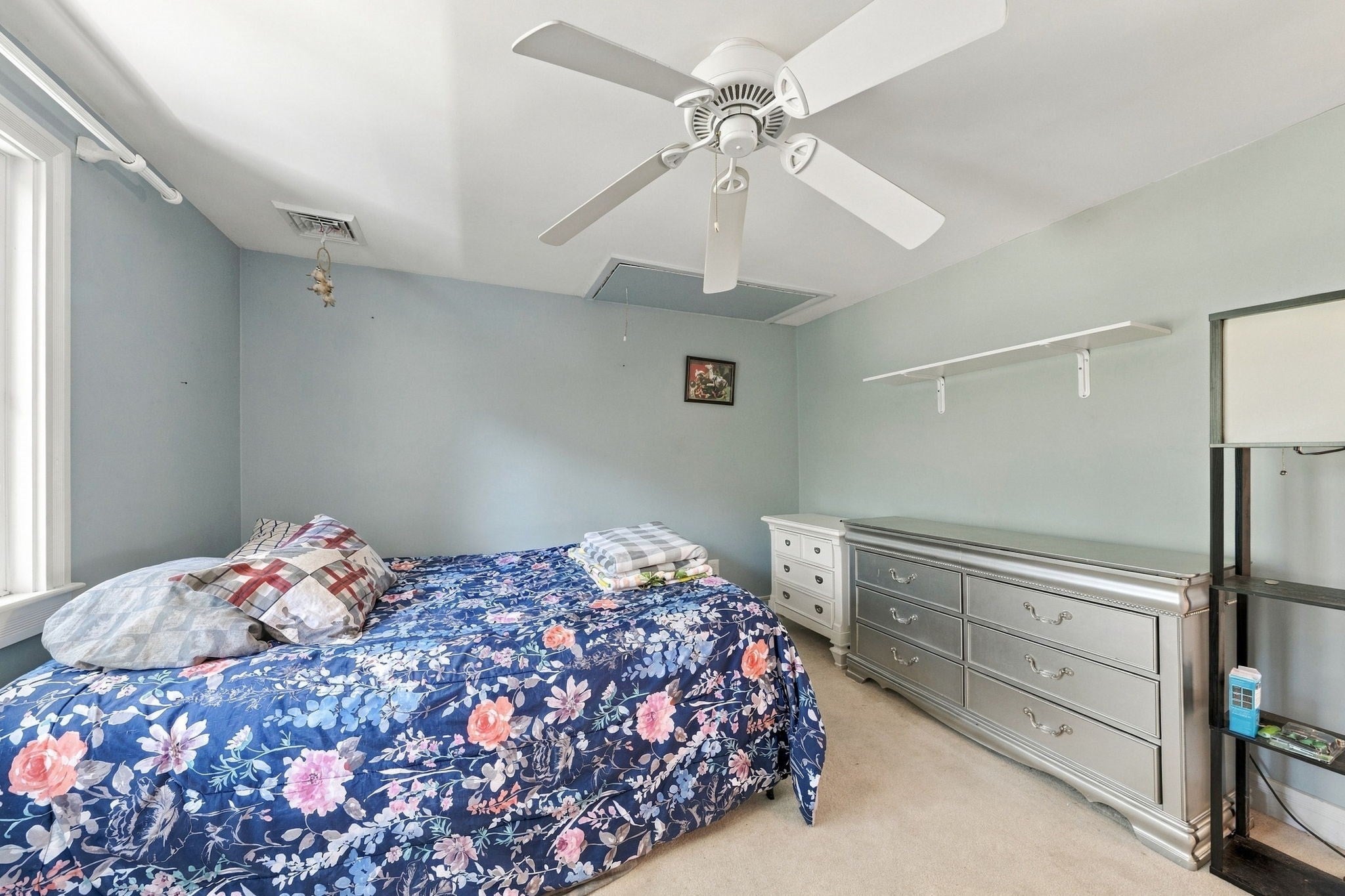 171 Crandall Rd, Tiverton, RI Photo #20