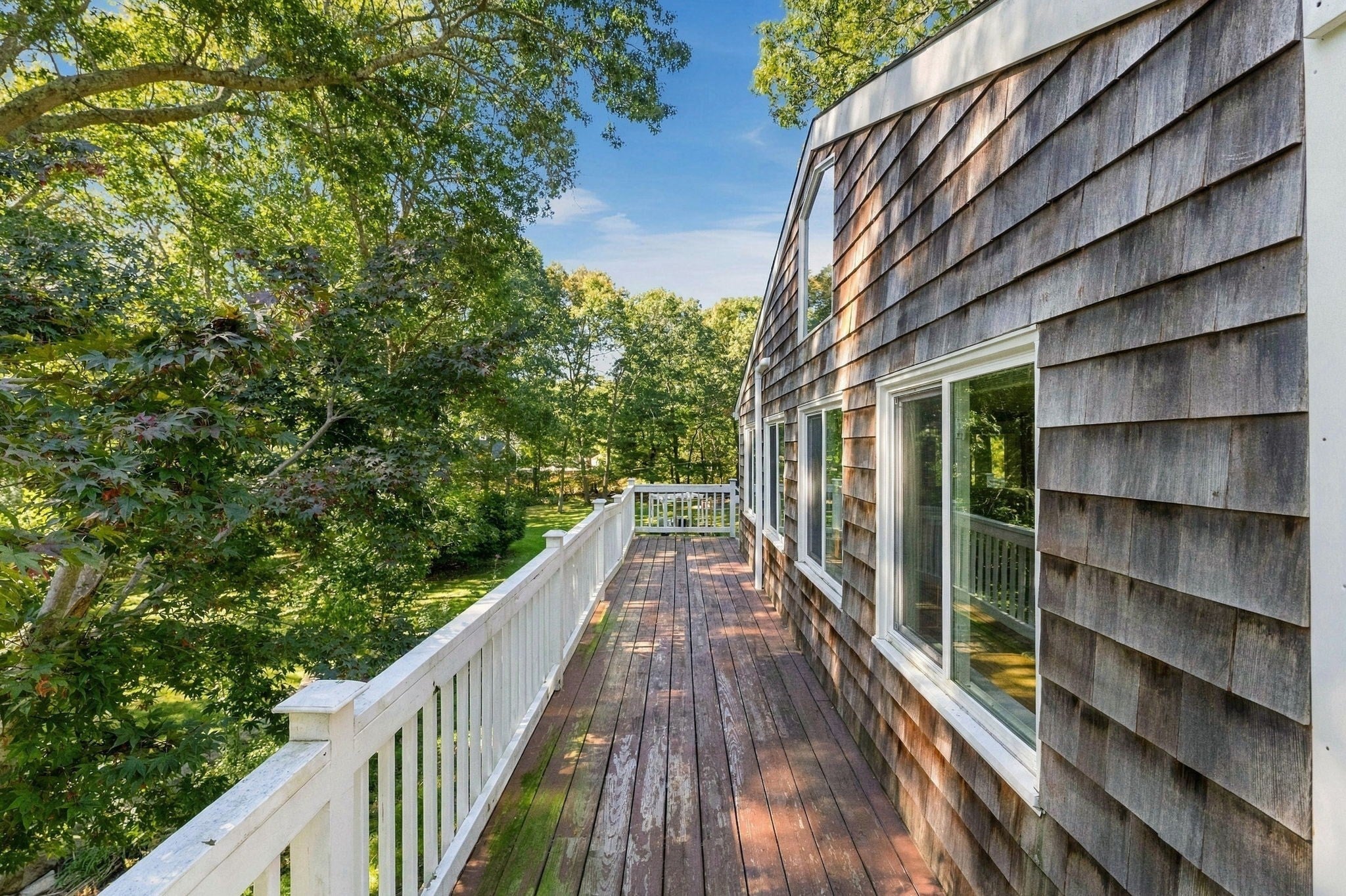 171 Crandall Rd