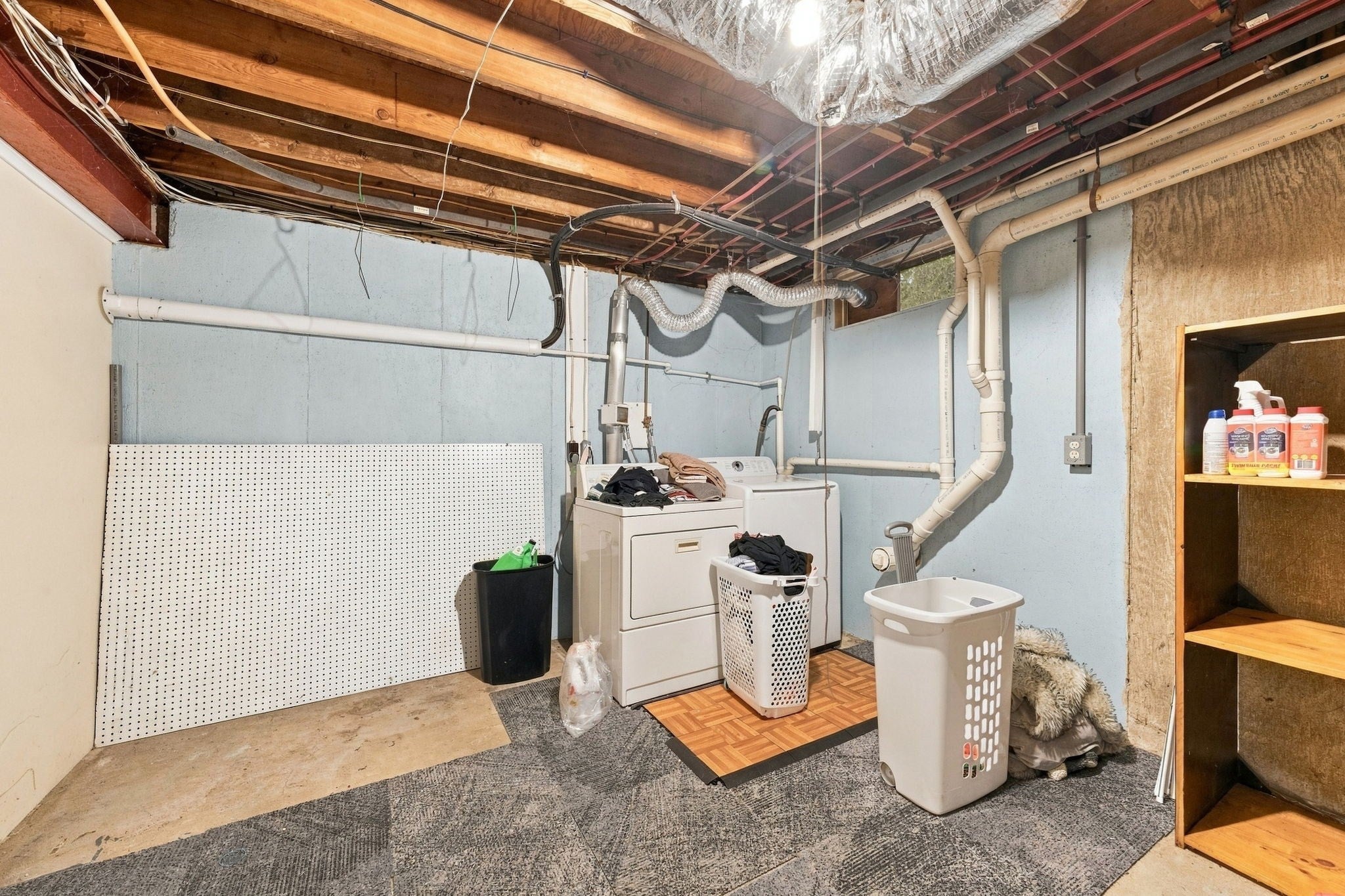 171 Crandall Rd, Tiverton, RI Photo #26
