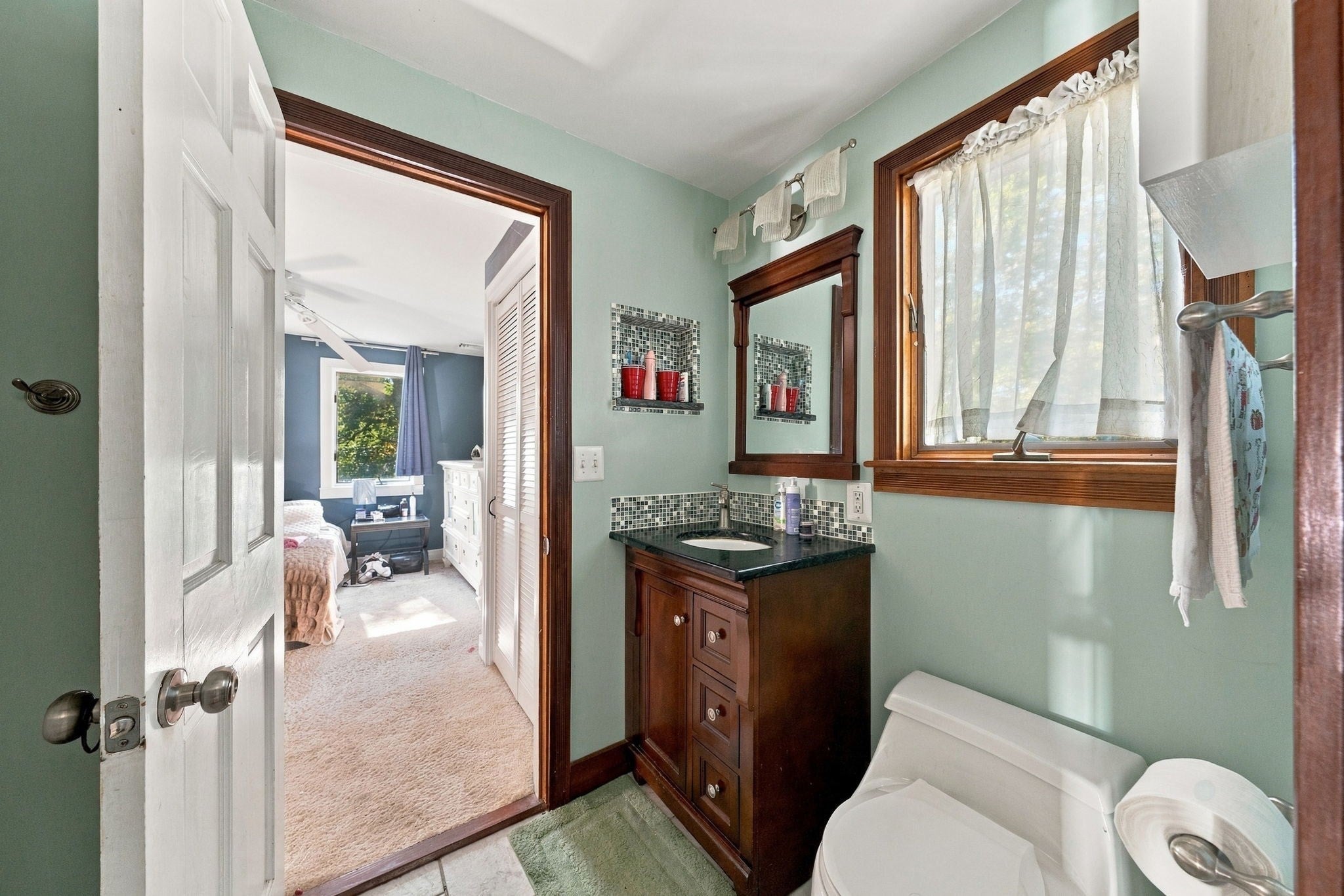 171 Crandall Rd, Tiverton, RI Photo #21