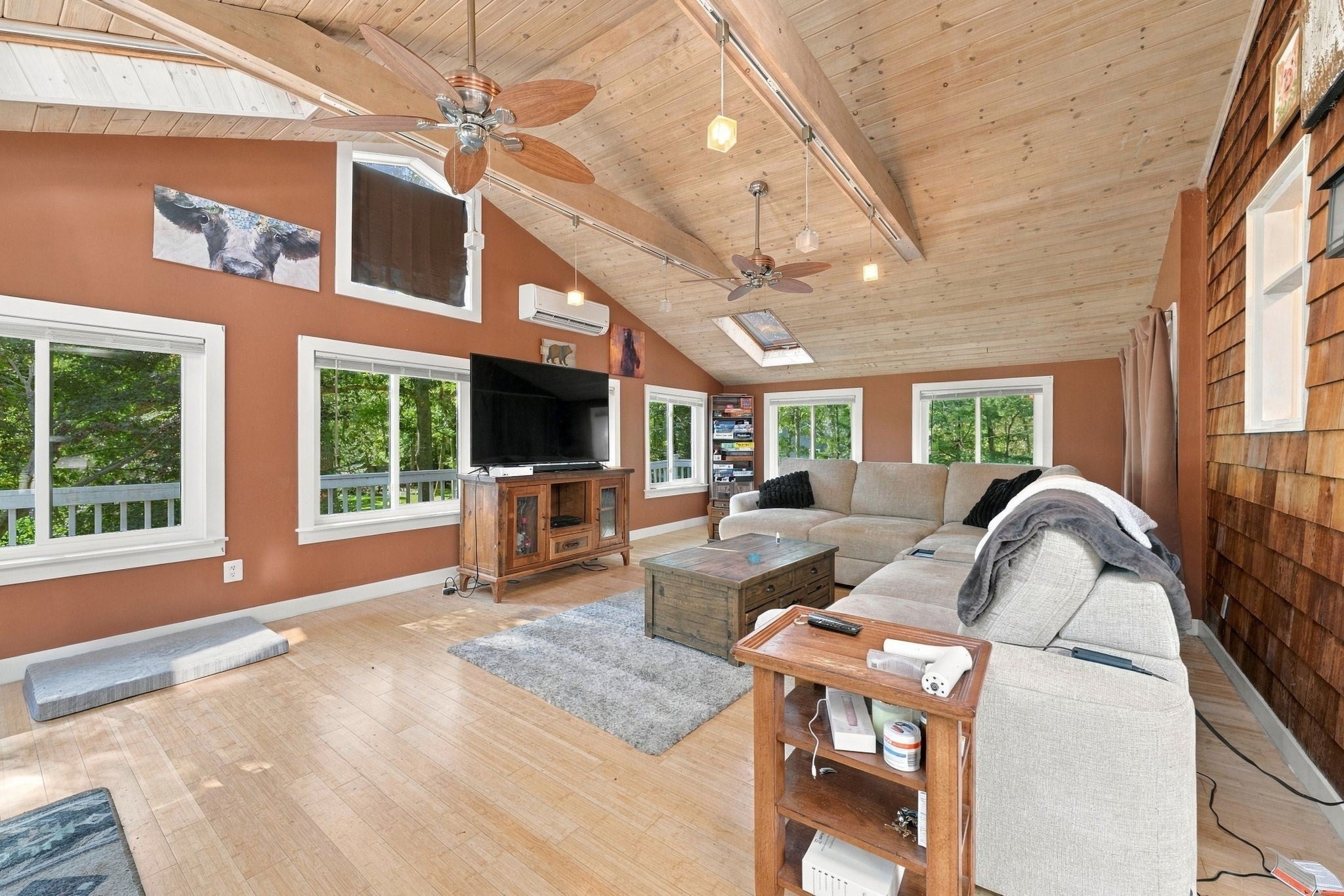 171 Crandall Rd, Tiverton, RI Photo #9