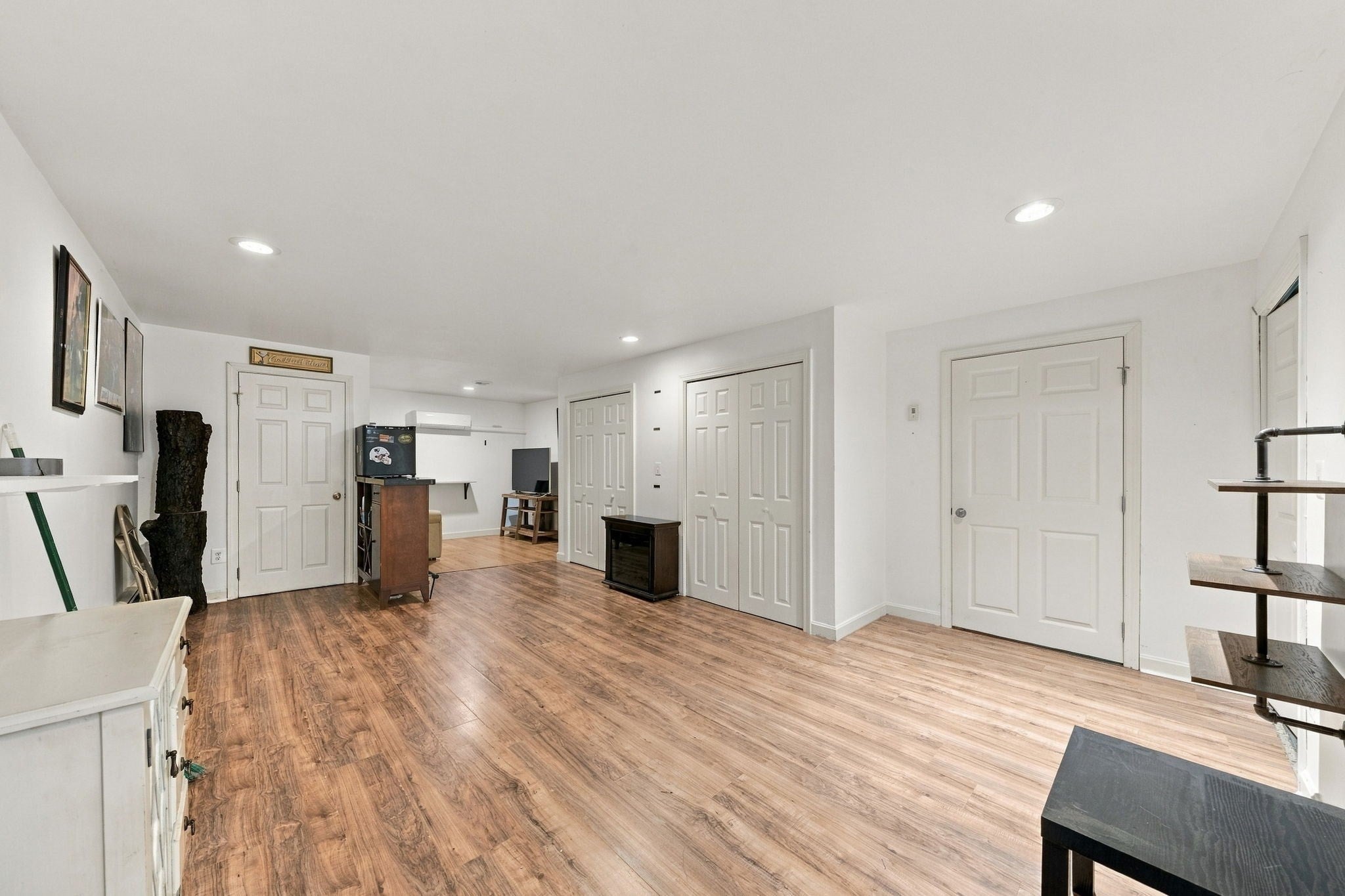 171 Crandall Rd, Tiverton, RI Photo #23
