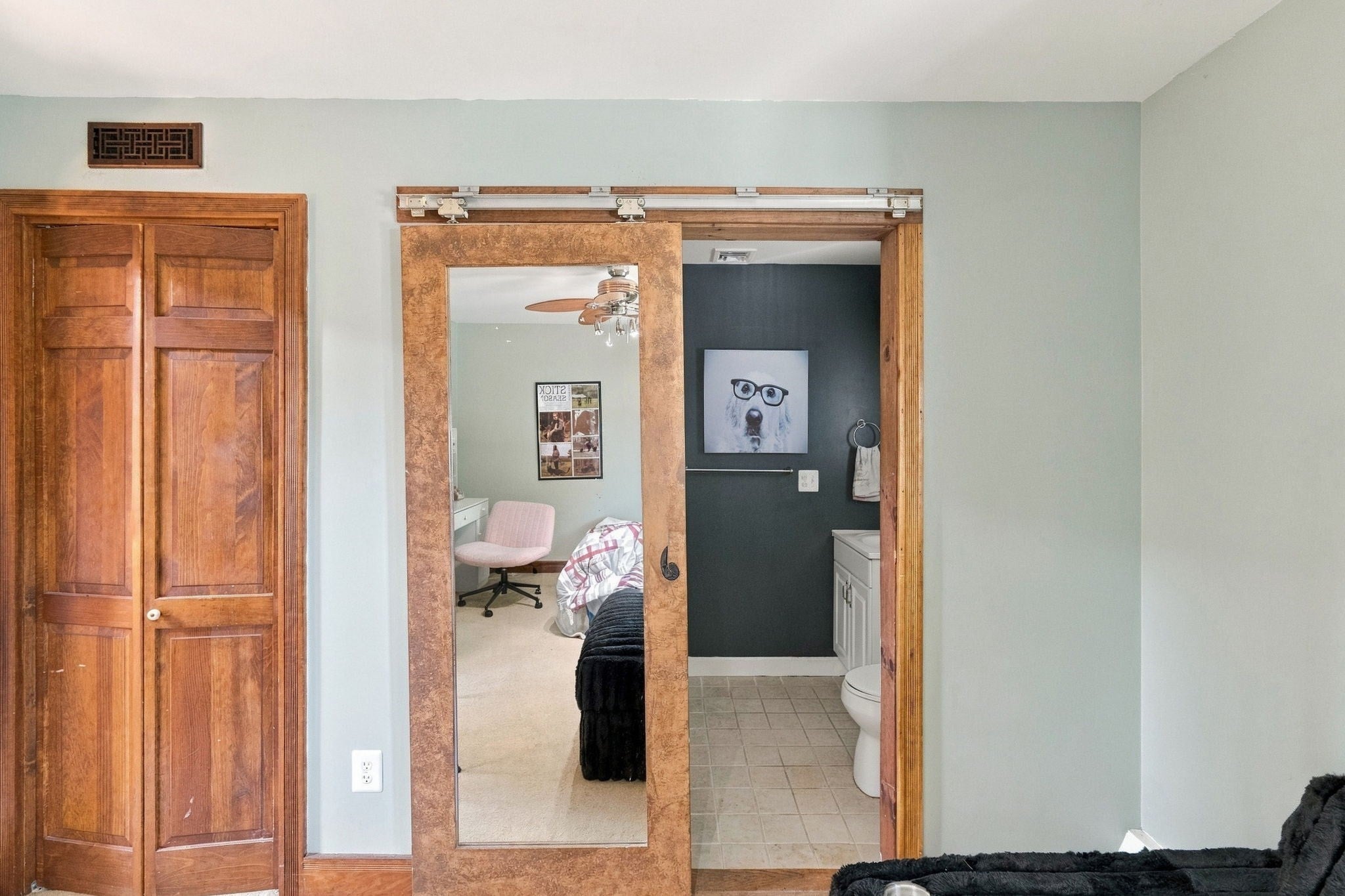171 Crandall Rd, Tiverton, RI Photo #16