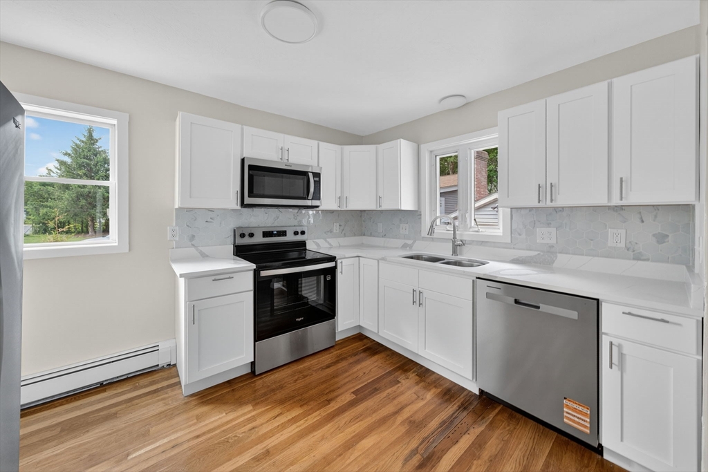 32 Glendale Ave