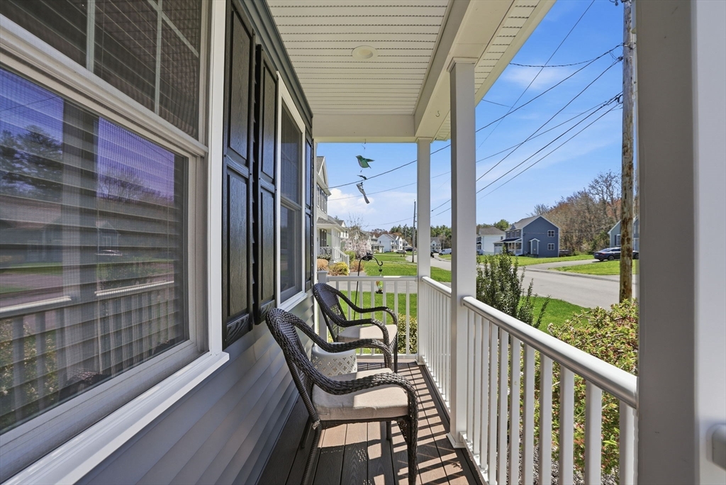 114 Run Brook Circle