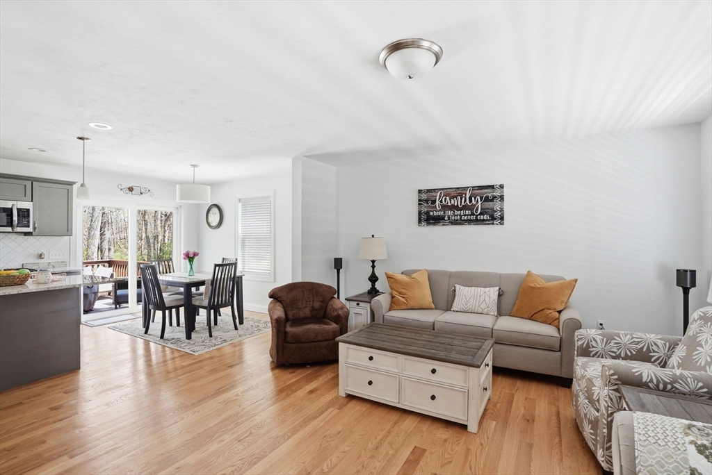 114 Run Brook Circle