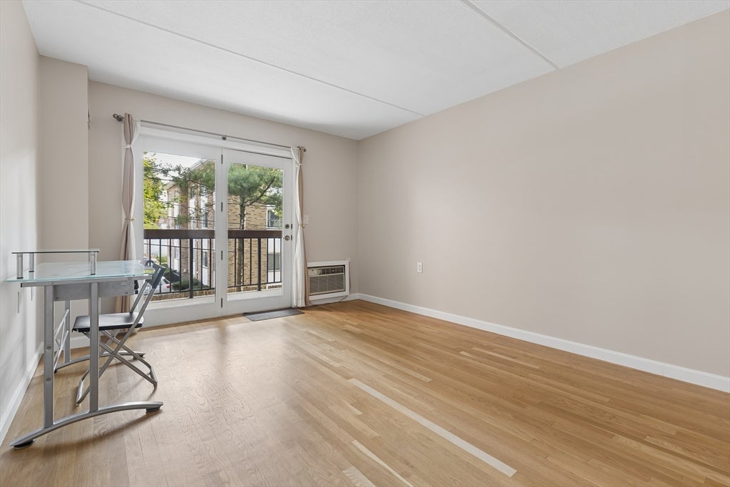 4975 Washington St #209, Boston, MA Photo #12