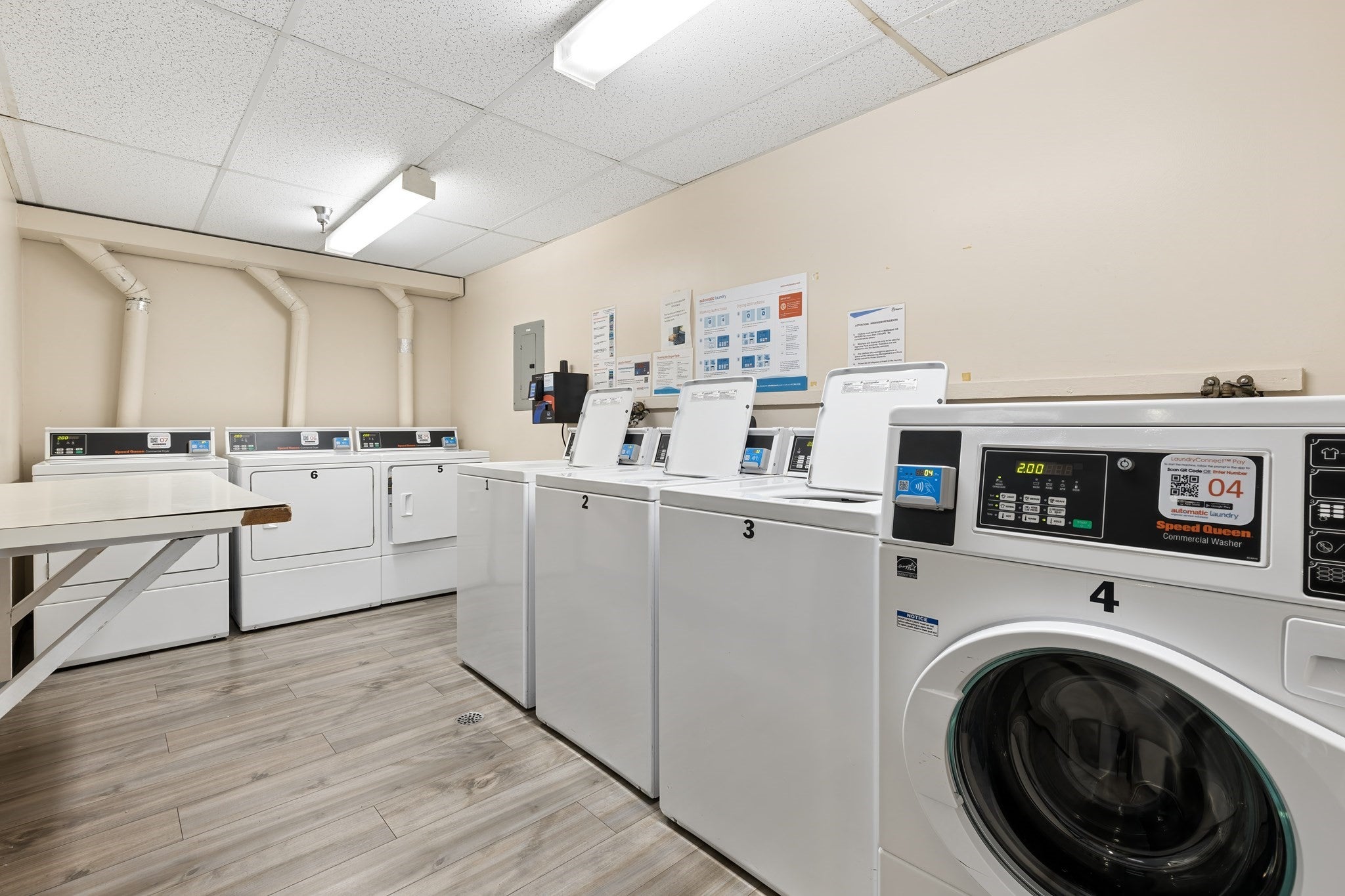 4975 Washington St #209, Boston, MA, 4975 Washington St #209, Boston, MA Photo #17