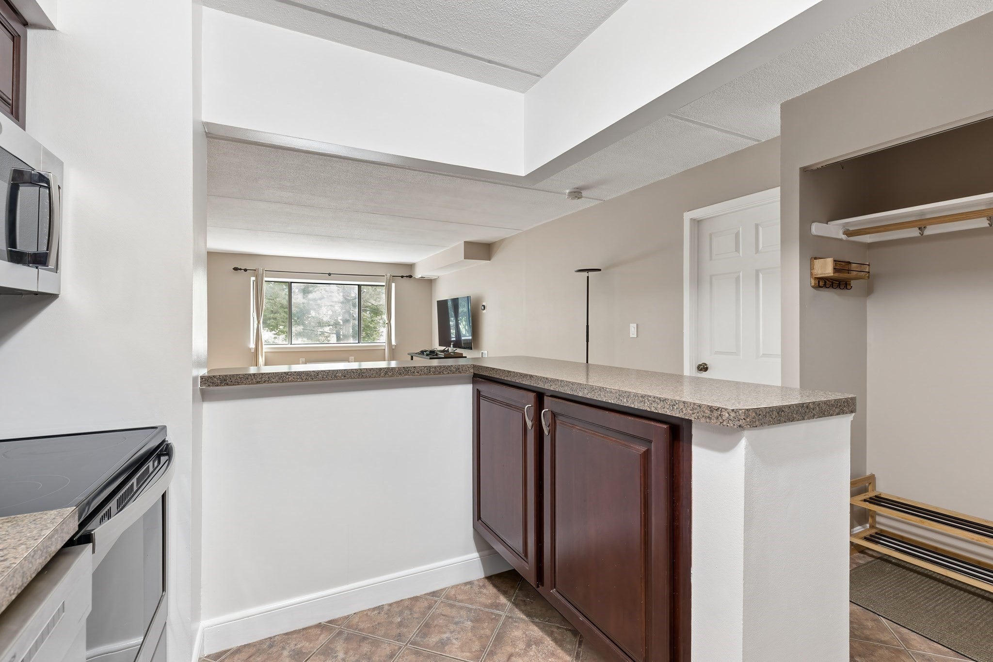 4975 Washington St #209, Boston, MA, 4975 Washington St #209, Boston, MA Photo #3