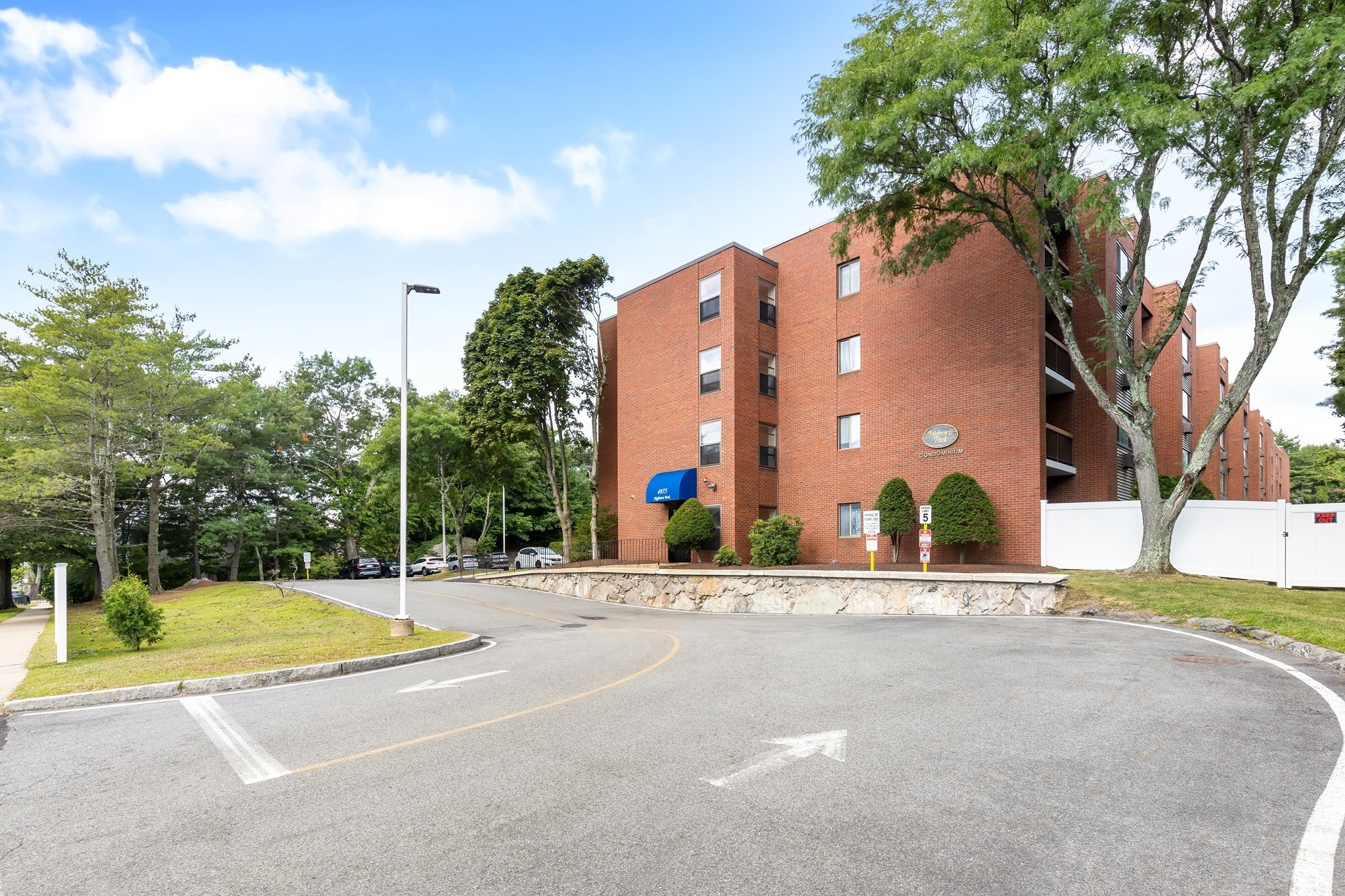 4975 Washington St #209, Boston, MA, 4975 Washington St #209, Boston, MA Photo #19