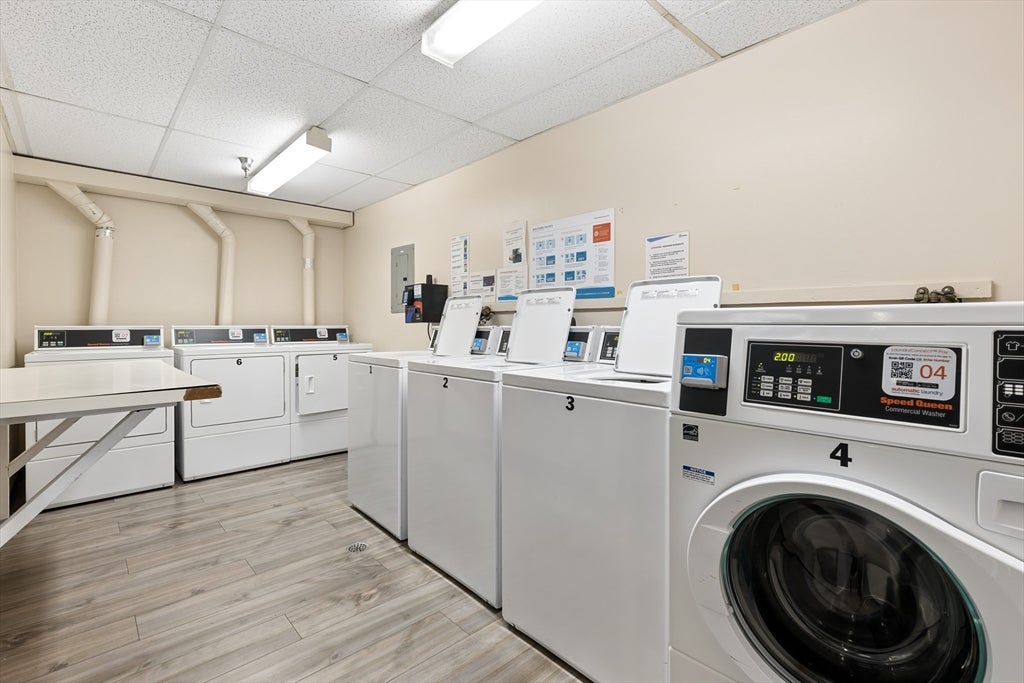 4975 Washington St #209, Boston, MA Photo #17