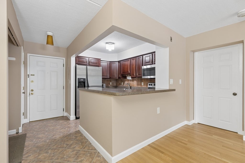 4975 Washington St #209, Boston, MA Photo #2