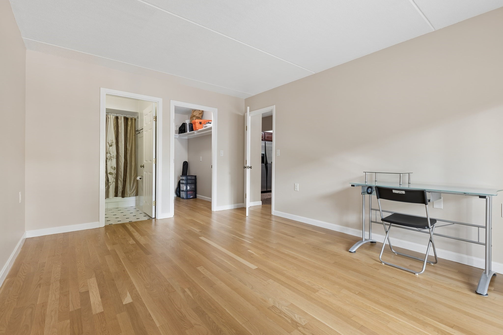 4975 Washington St #209, Boston, MA, 4975 Washington St #209, Boston, MA Photo #14